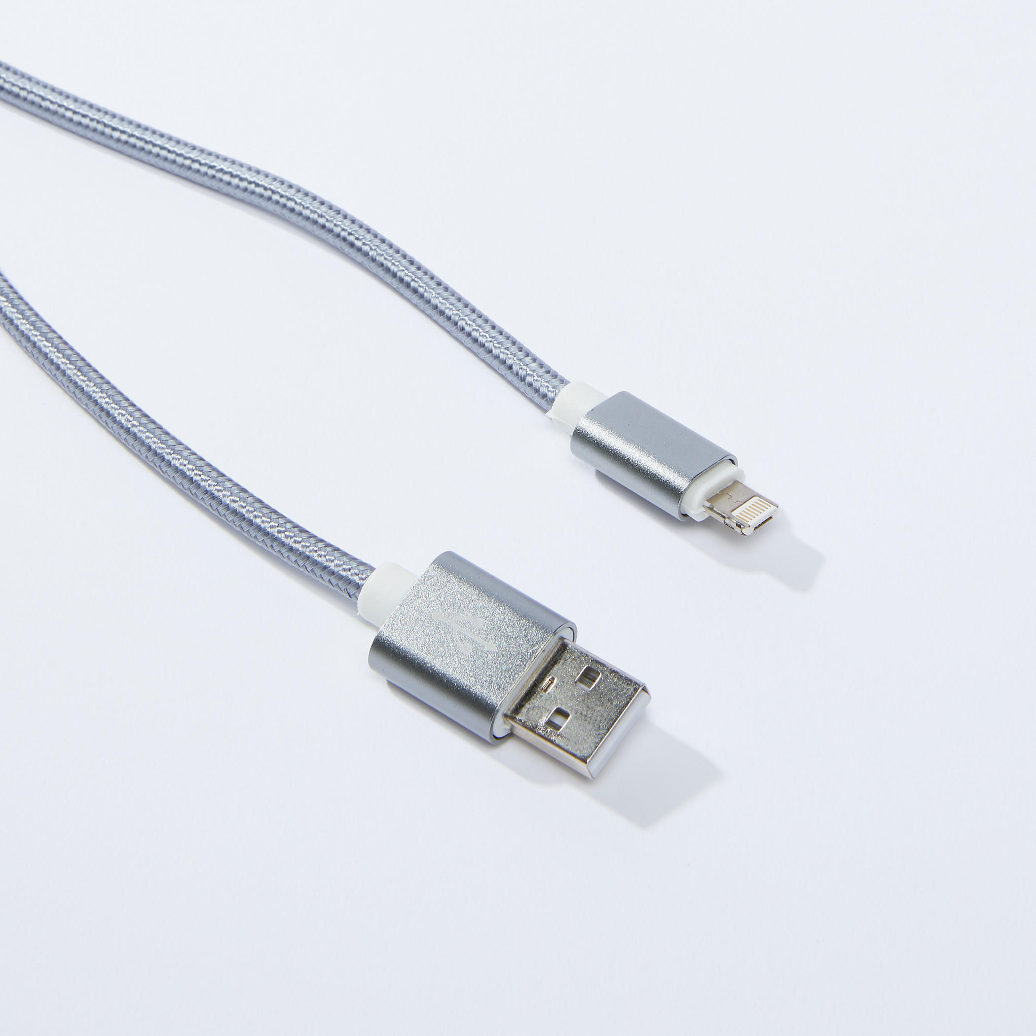 Magic Data USB and Charging Cable-electronics-accessories-image-2