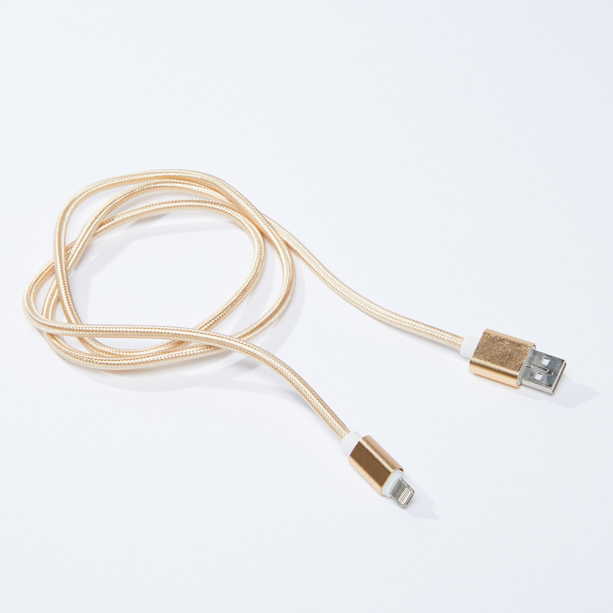 كابل بيانات وشاحن يو إس بي ماجيك-electronics-accessories-image-2
