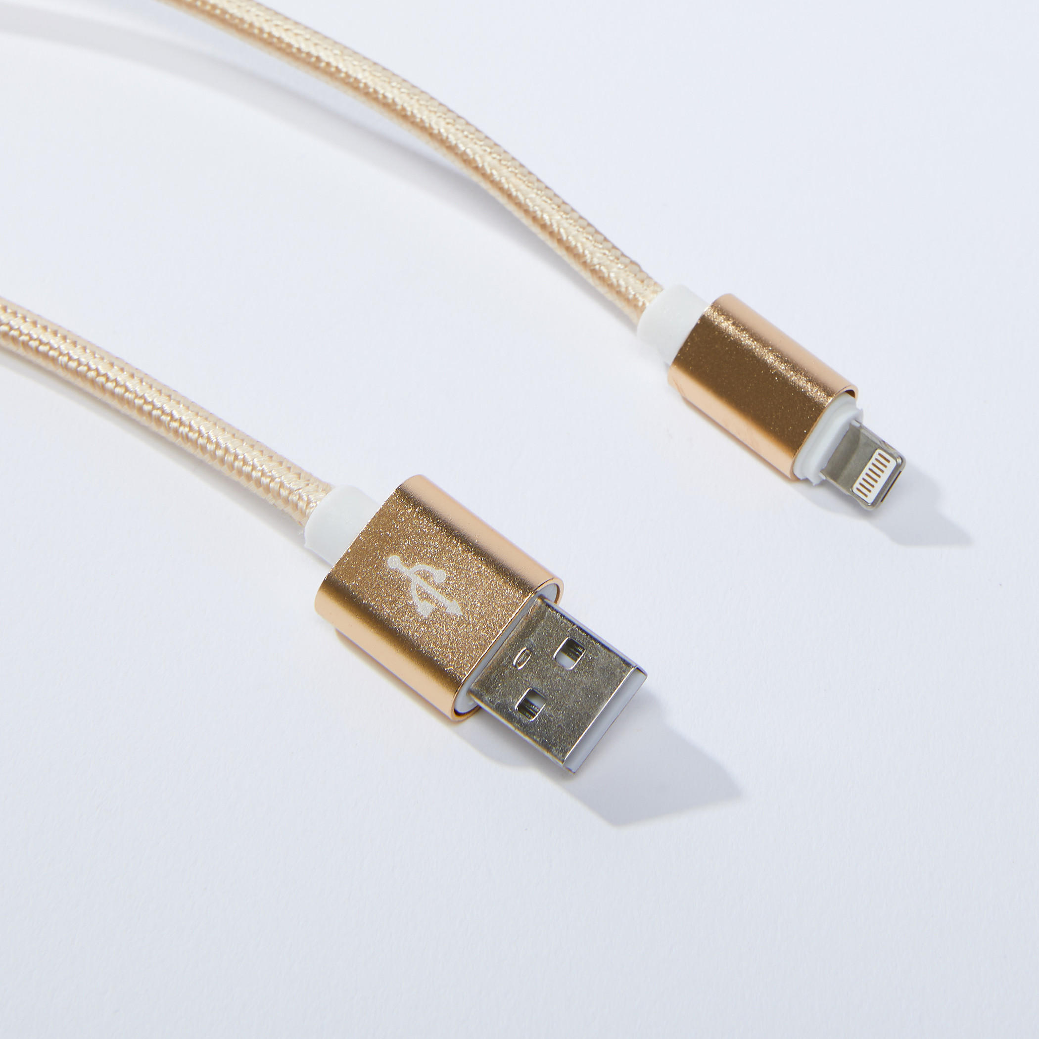 كابل بيانات وشاحن يو إس بي ماجيك-electronics-accessories-image-1