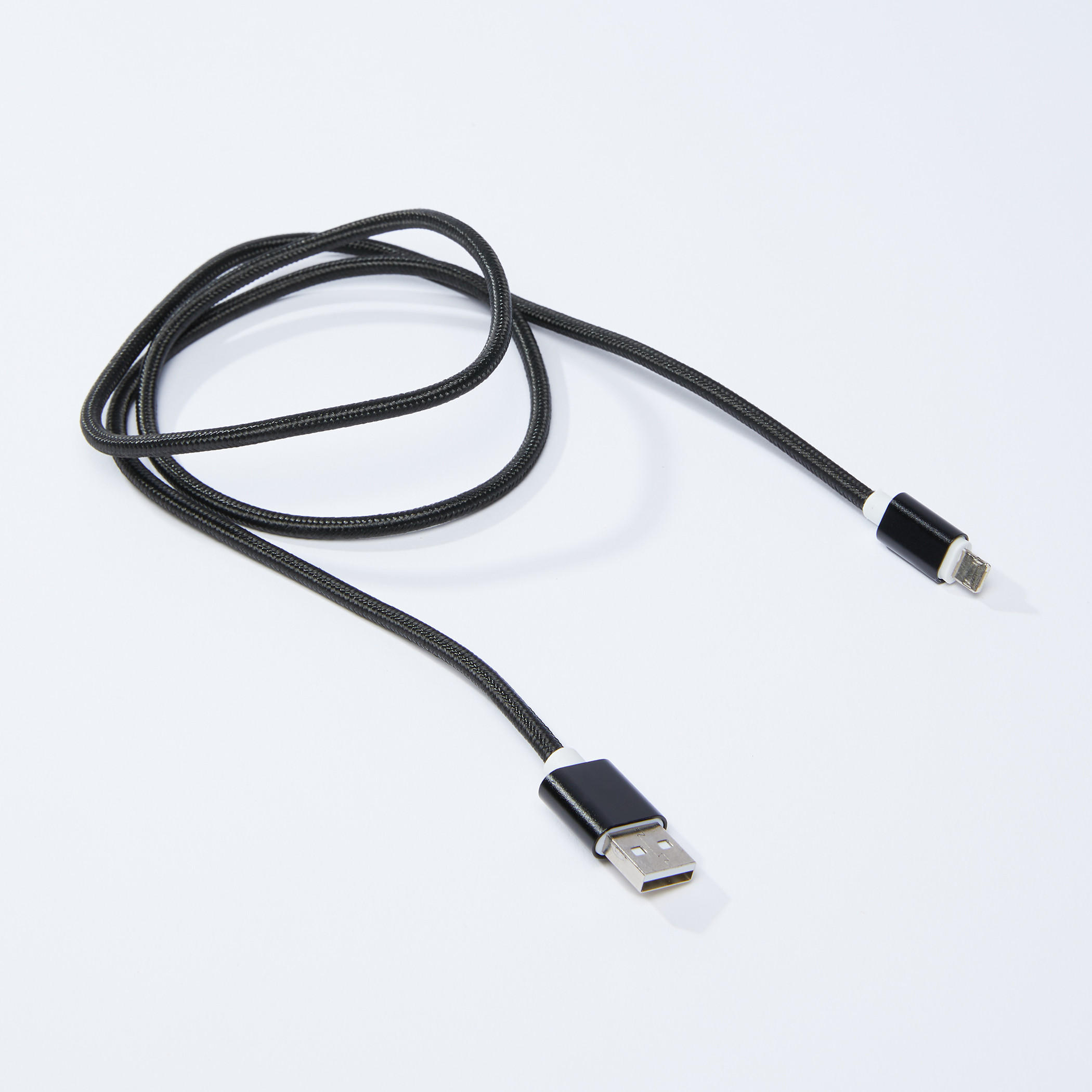 Magic Data USB and Charging Cable-electronics-accessories-image-1