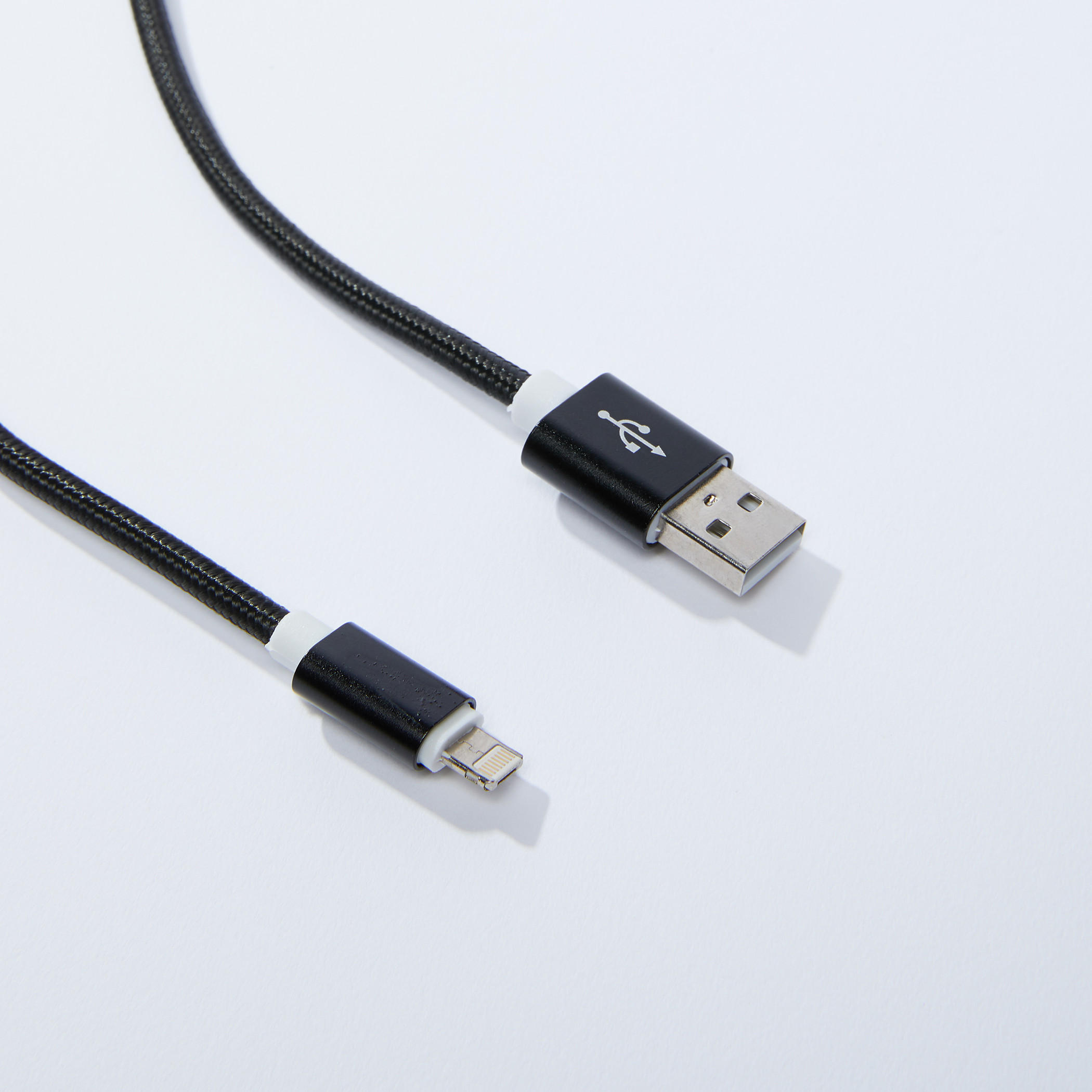 Magic Data USB and Charging Cable-electronics-accessories-image-2