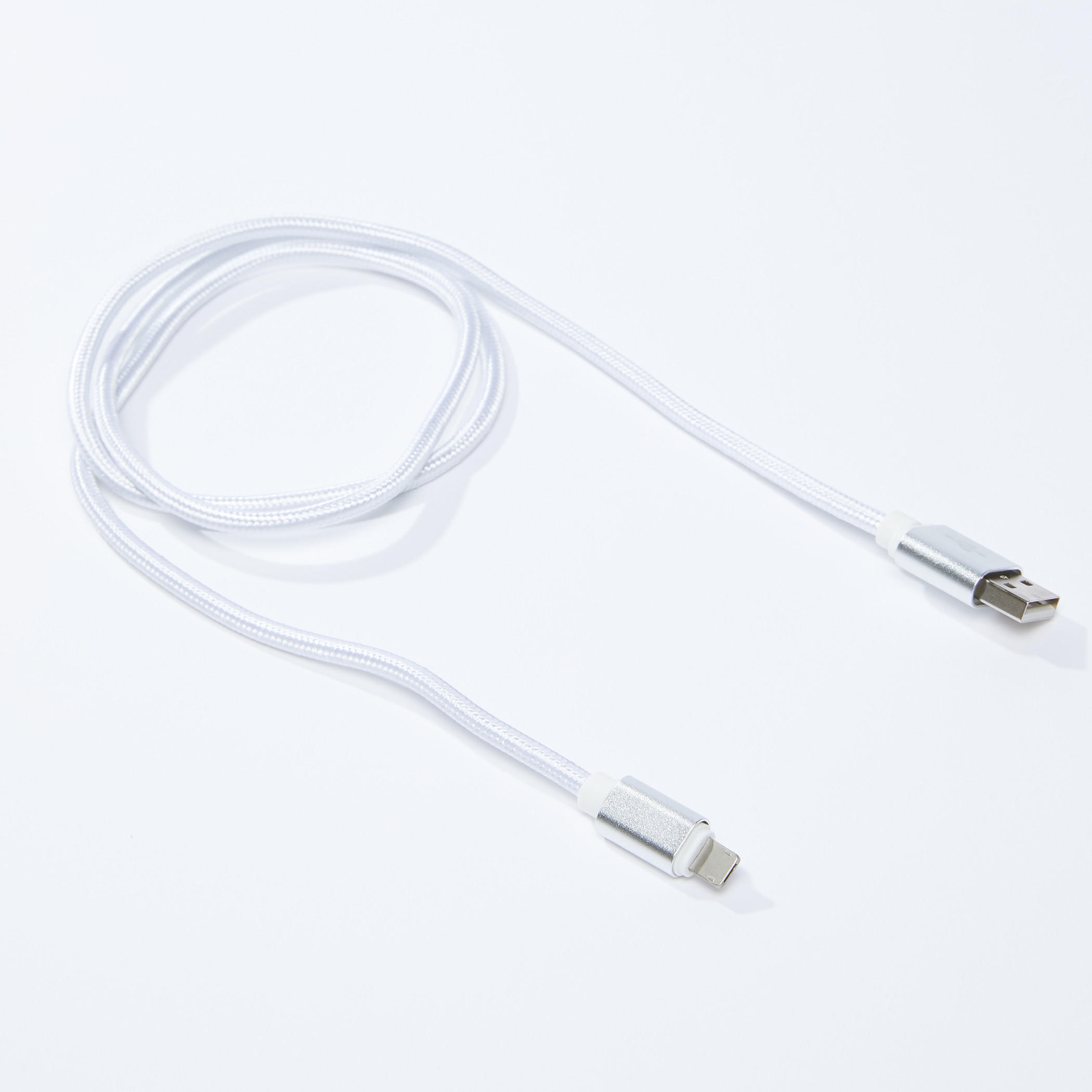 كابل بيانات وشاحن يو إس بي ماجيك-electronics-accessories-image-2