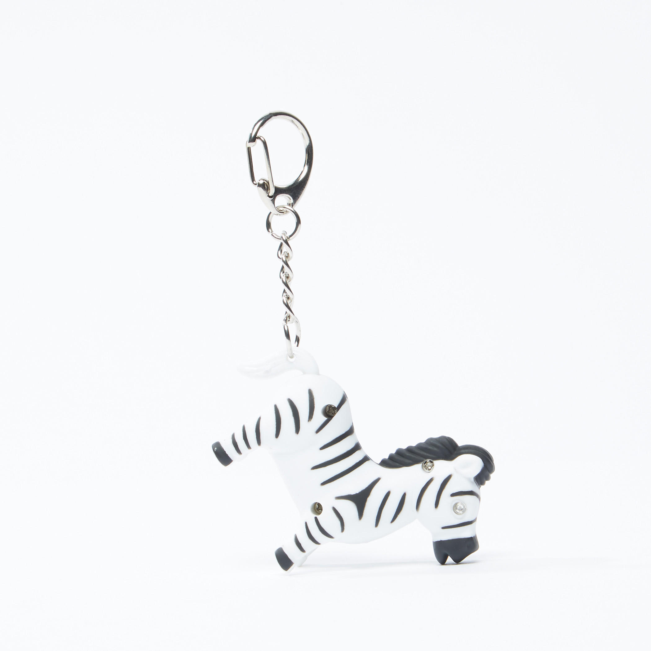 سلسة مفاتيح بمشبك إغلاق-women-clothingaccessories-novelties-image-3