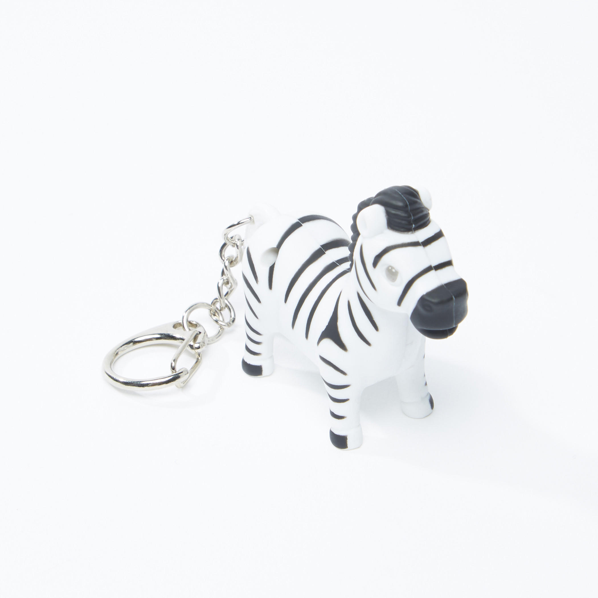 سلسة مفاتيح بمشبك إغلاق-women-clothingaccessories-novelties-image-2