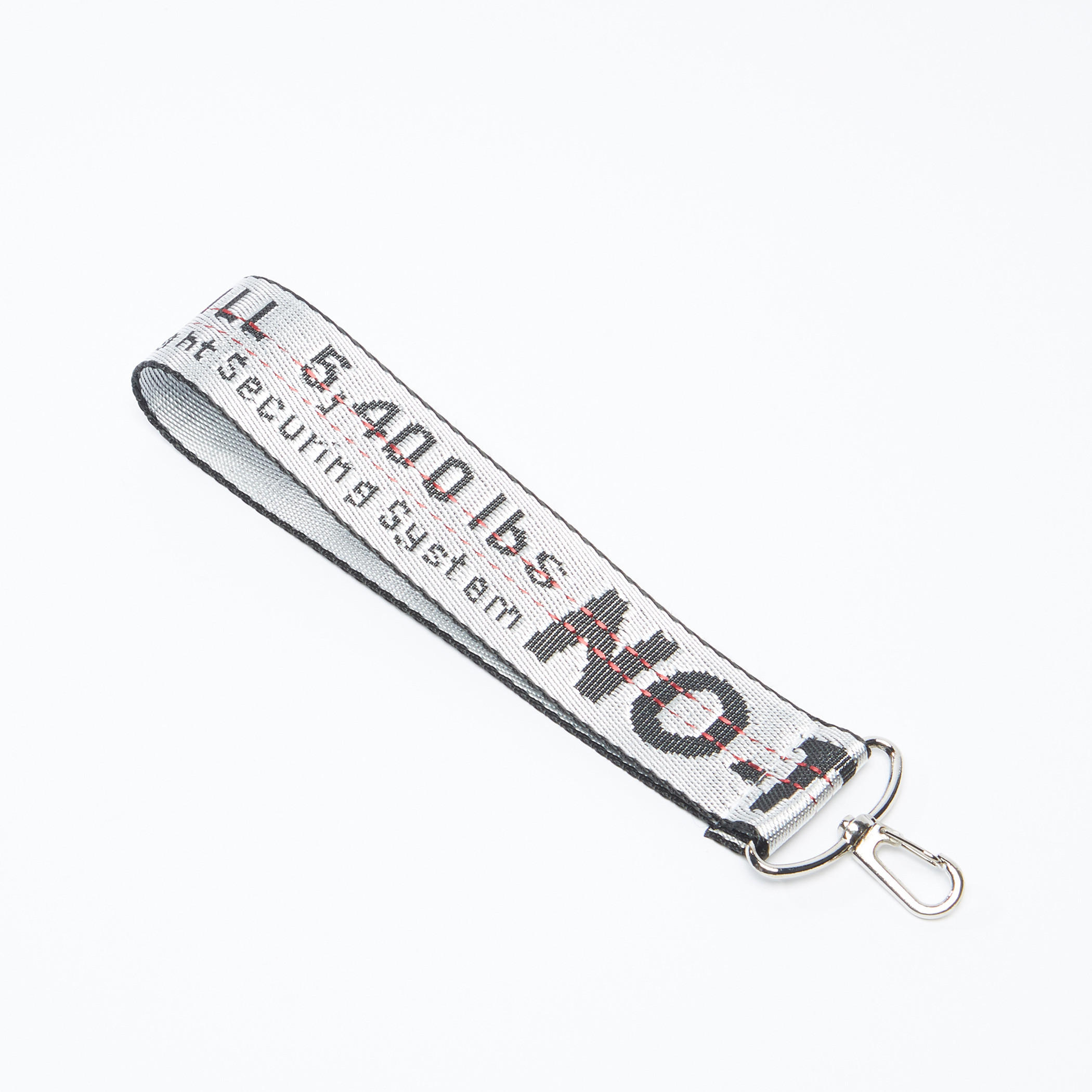 Printed Keychain with Lobster Clasp-women-clothingaccessories-novelties-image-3