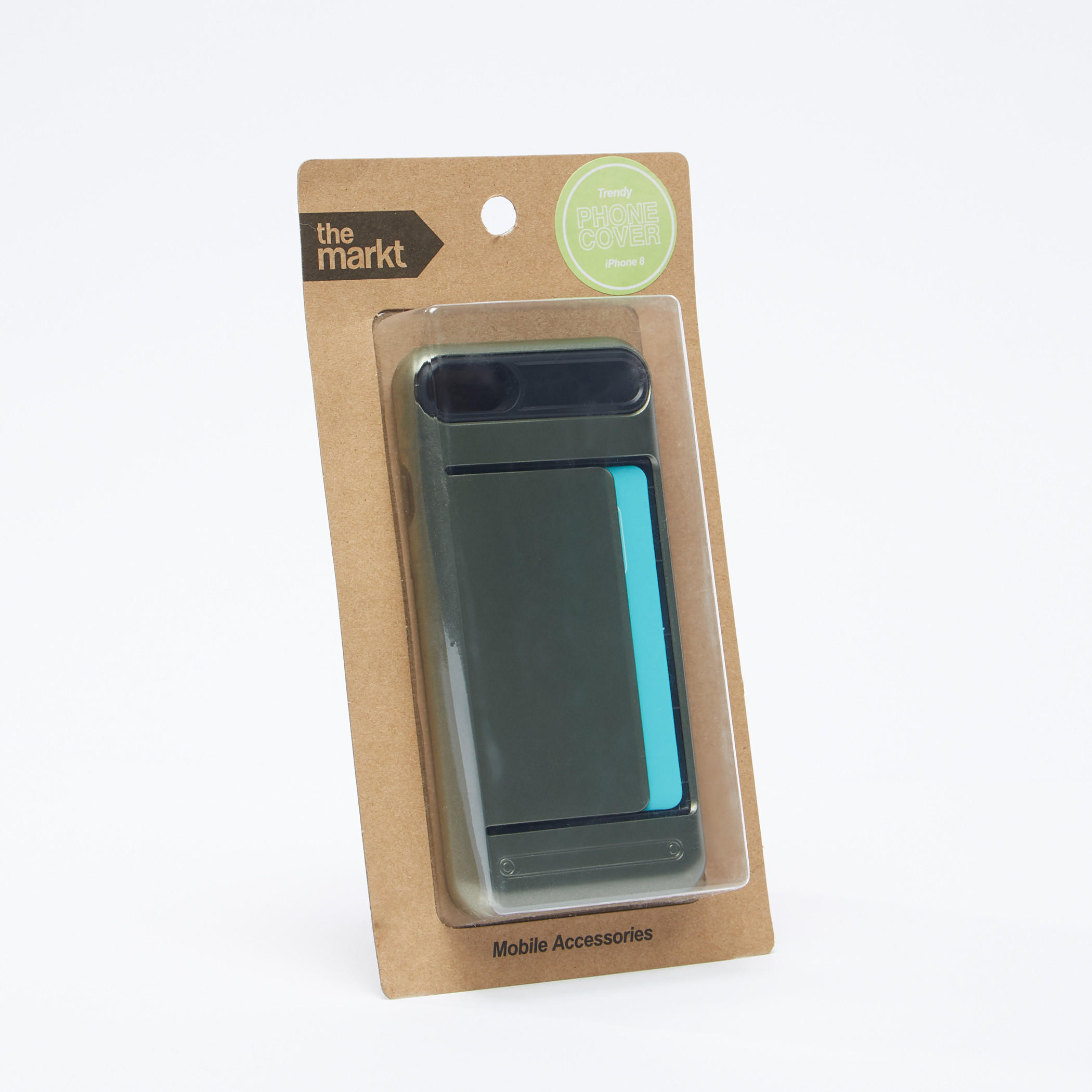 iPhone 8 Back Case-electronics-accessories-image-1