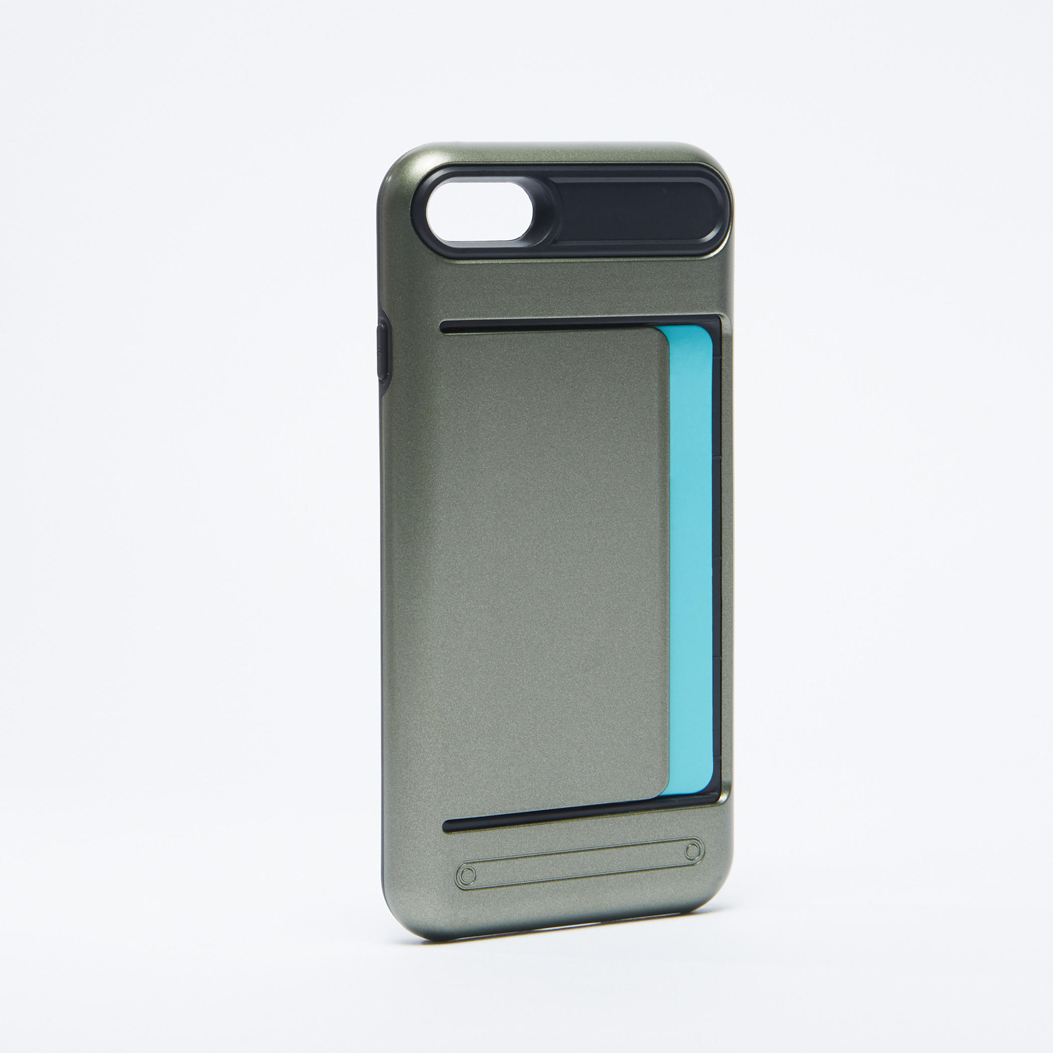 iPhone 8 Back Case-electronics-accessories-image-2