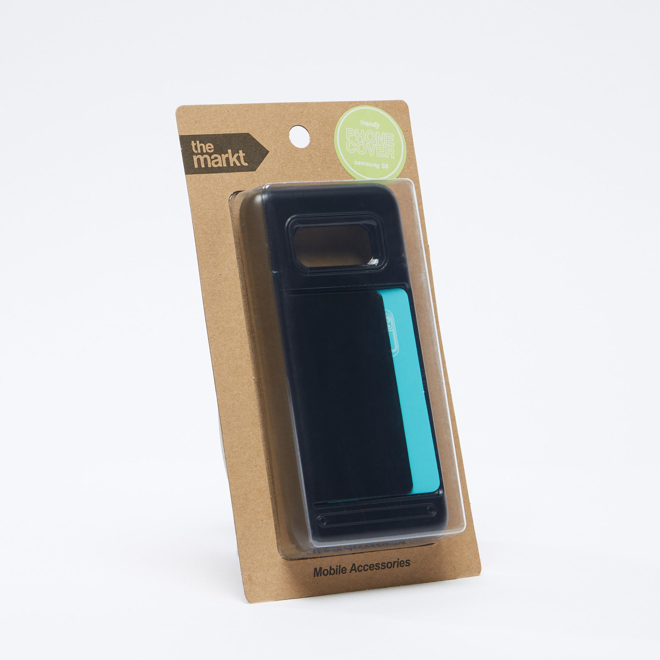 Samsung S8 Back Case-electronics-accessories-image-1