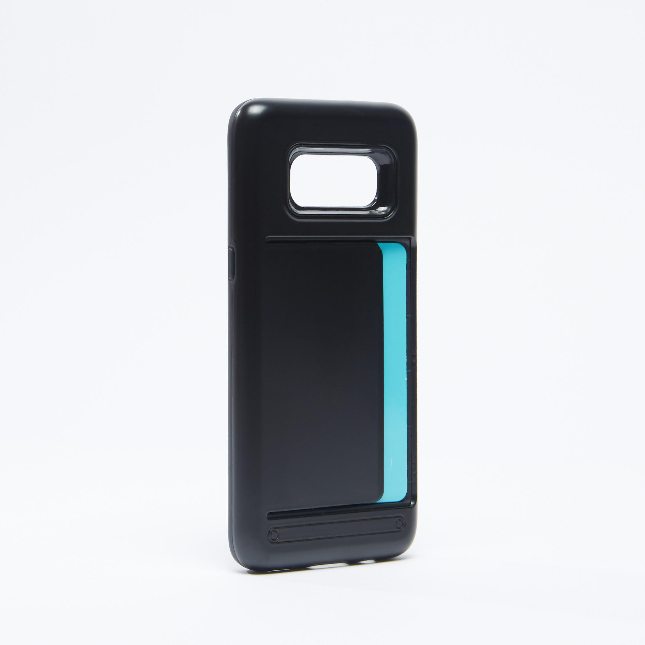 Samsung S8 Back Case-electronics-accessories-image-2