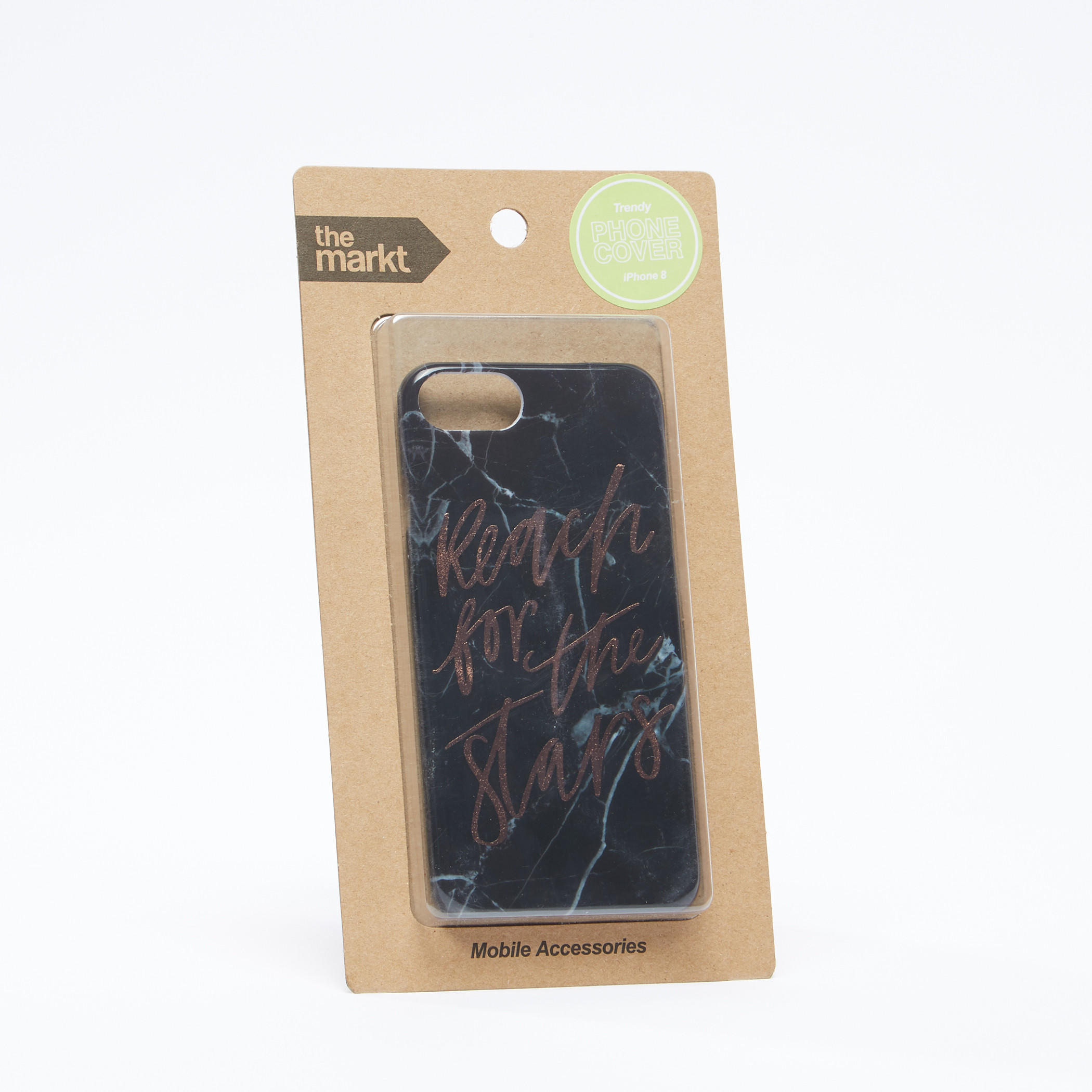 iPhone 8 Printed Back Case-electronics-accessories-image-1