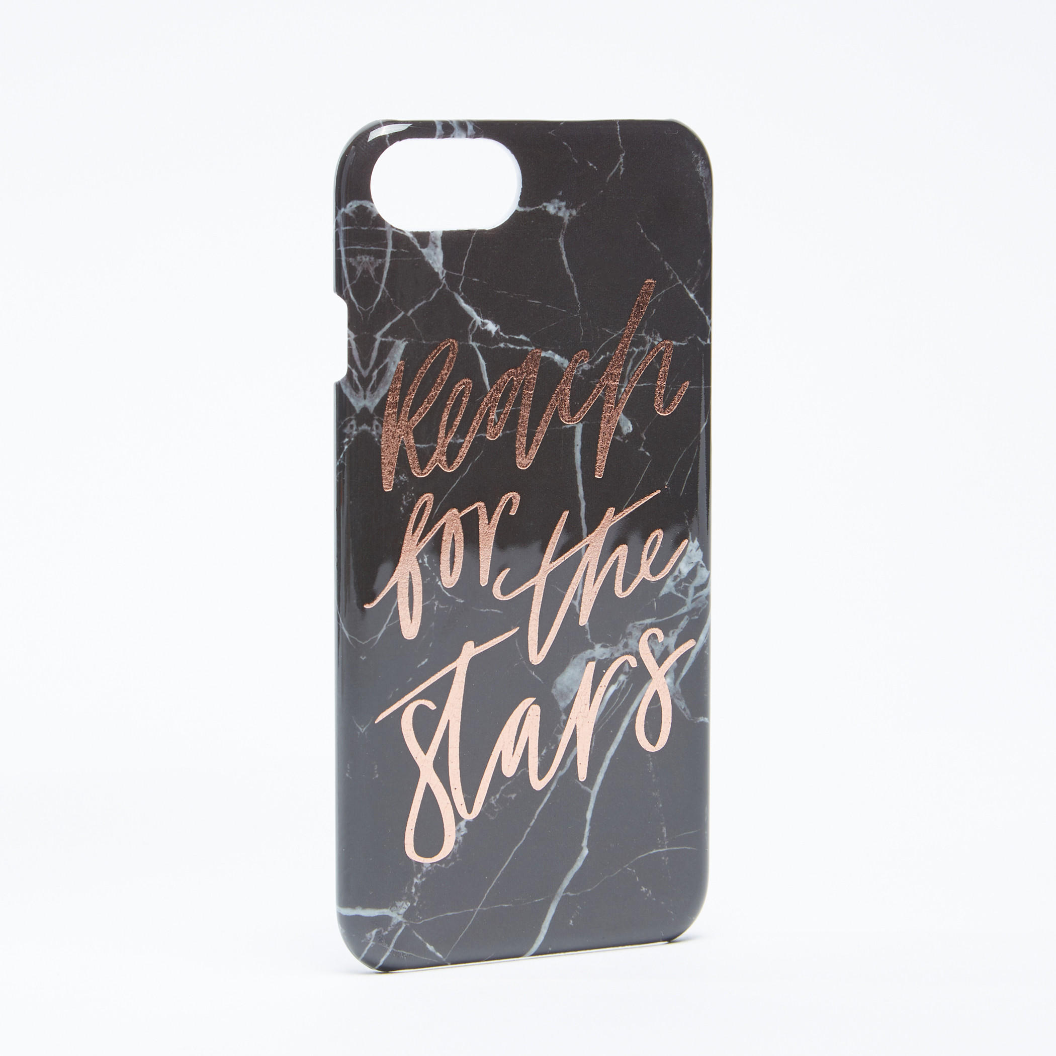 iPhone 8 Printed Back Case-electronics-accessories-image-2