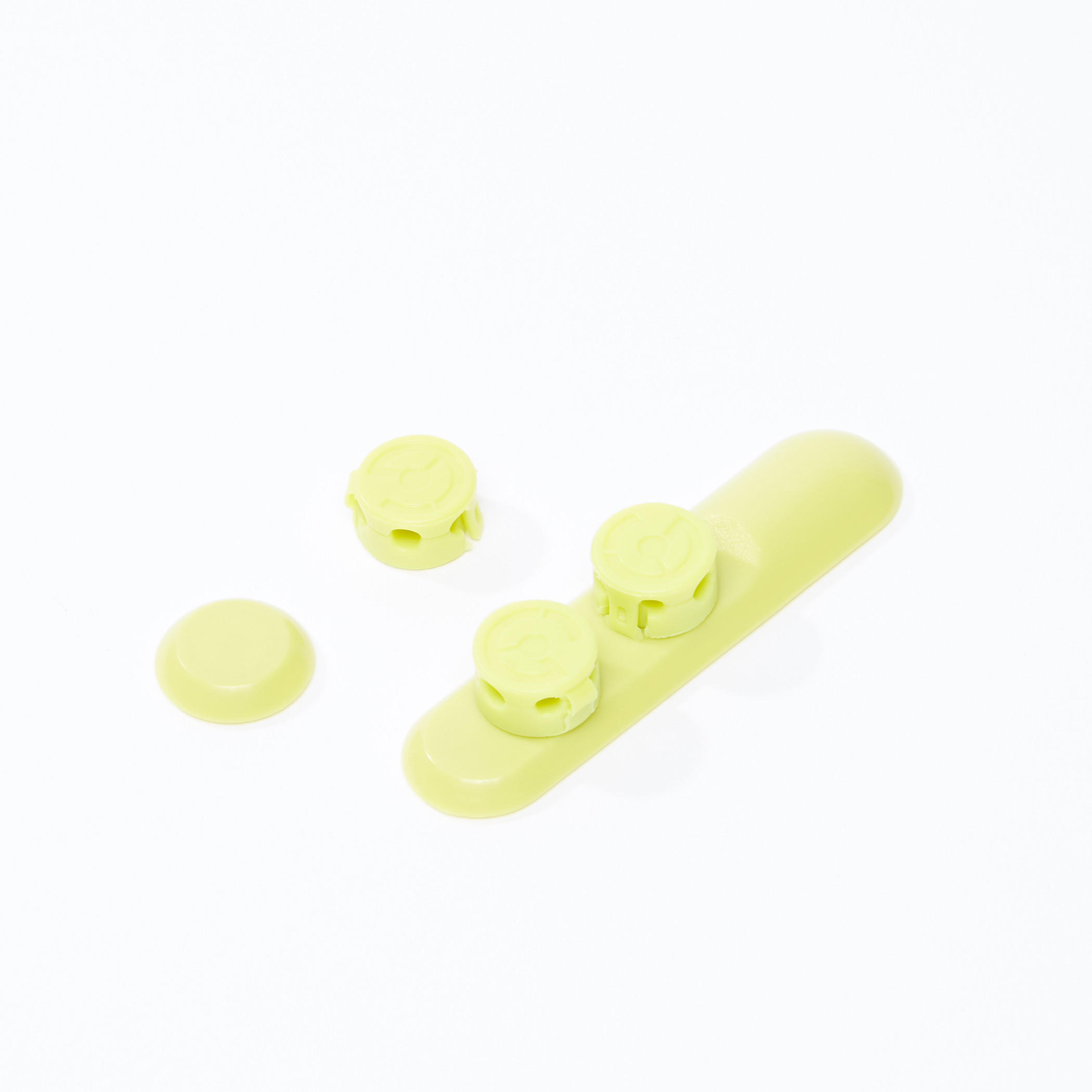 Magnetic Cable Manager-electronics-accessories-image-1