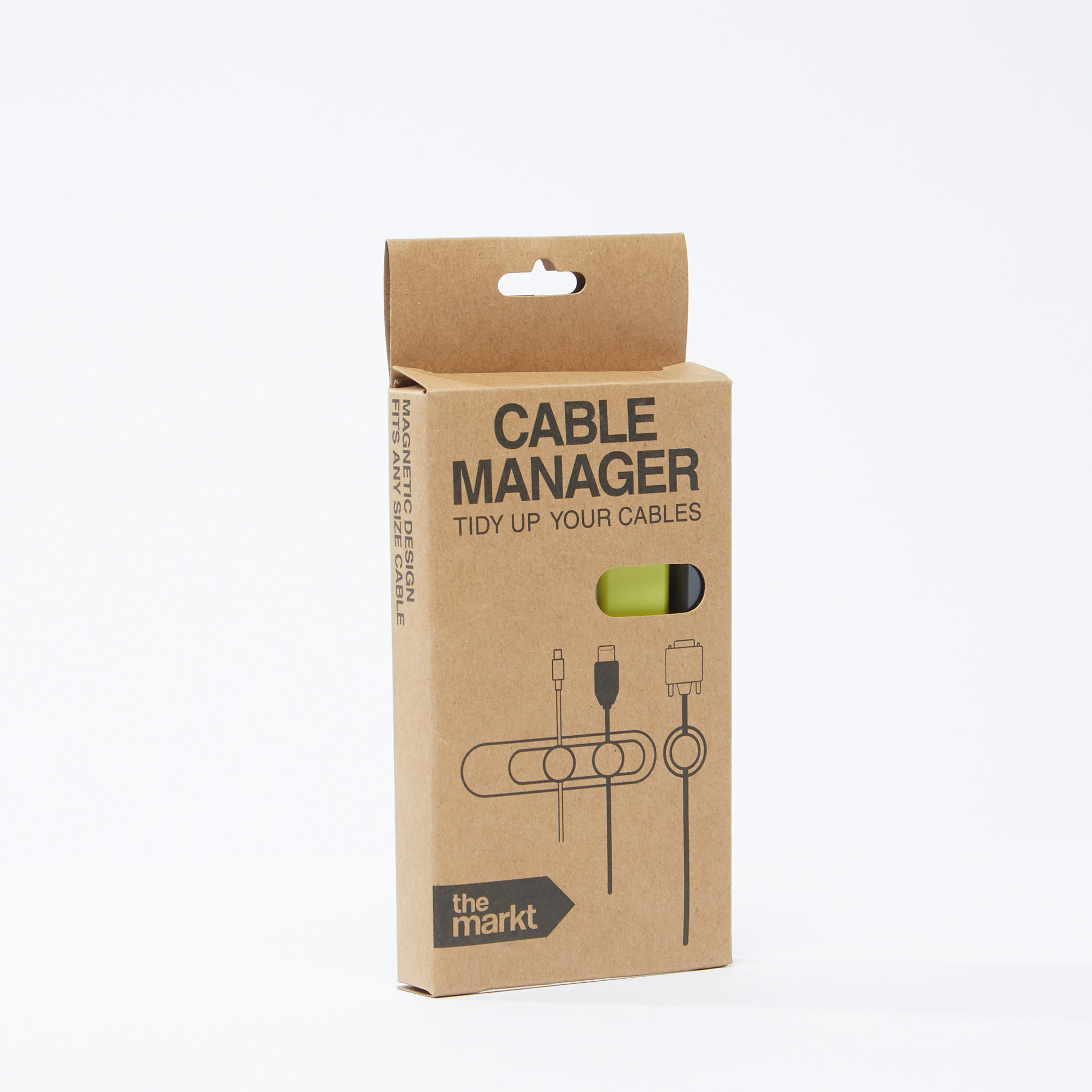 Magnetic Cable Manager-electronics-accessories-image-3