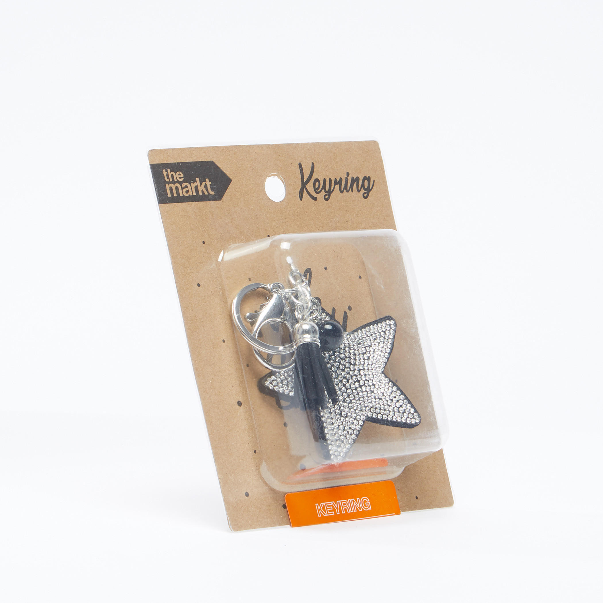 Embellished Keychain with Lobster Clasp-women-clothingaccessories-novelties-image-3