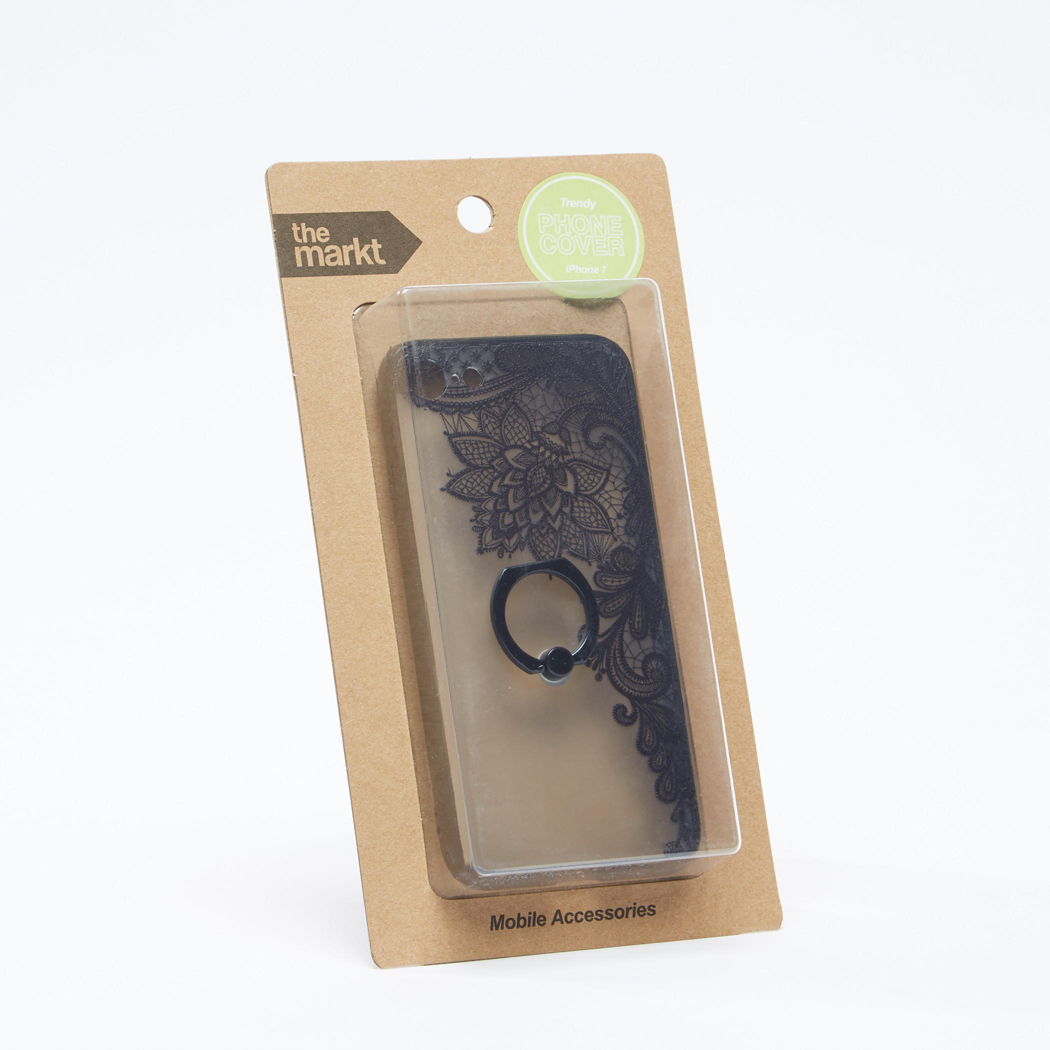 غطاء خلفي لهاتف آيفون 7 بطبعات-electronics-accessories-image-2