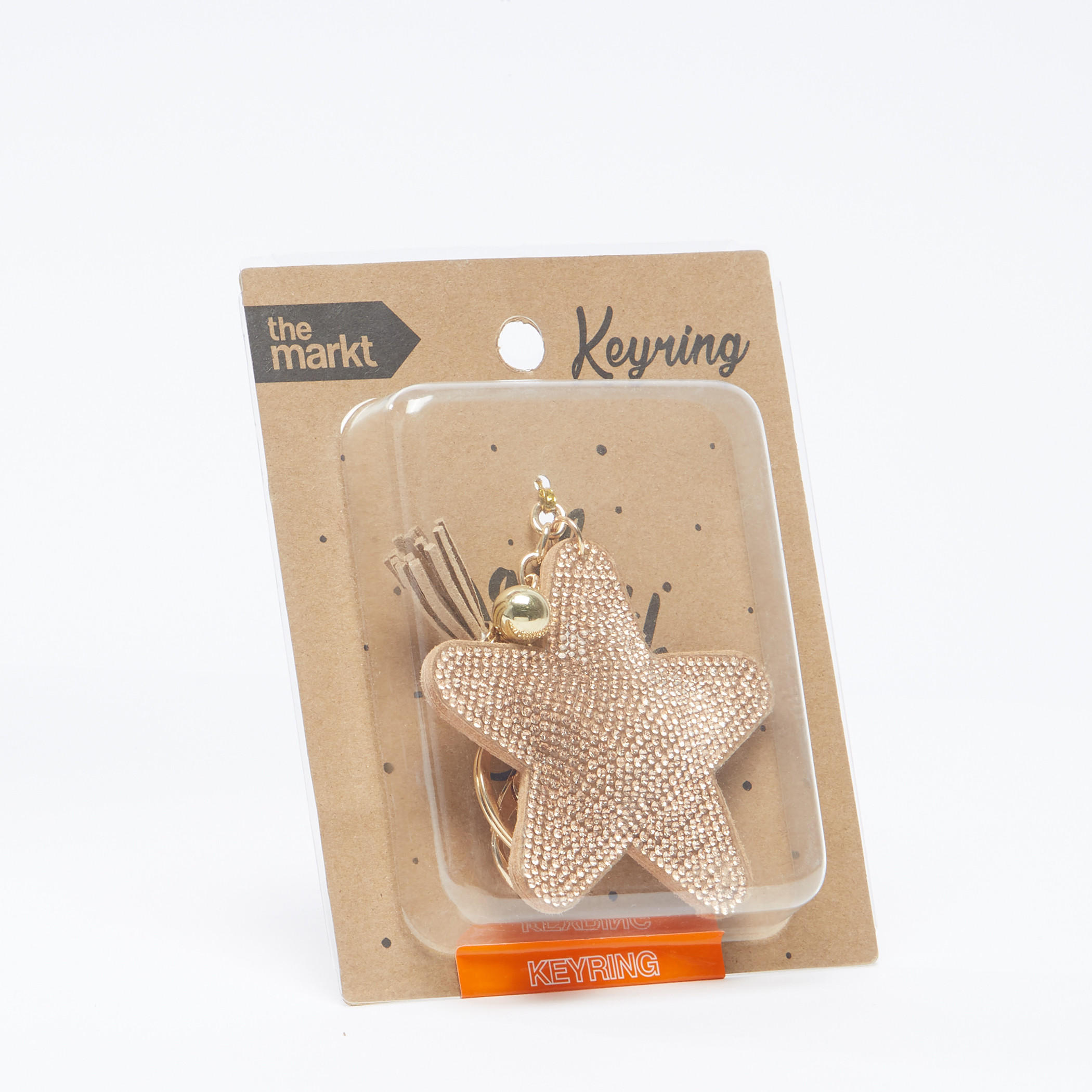 Embellished Keychain with Lobster Clasp-women-clothingaccessories-novelties-image-3