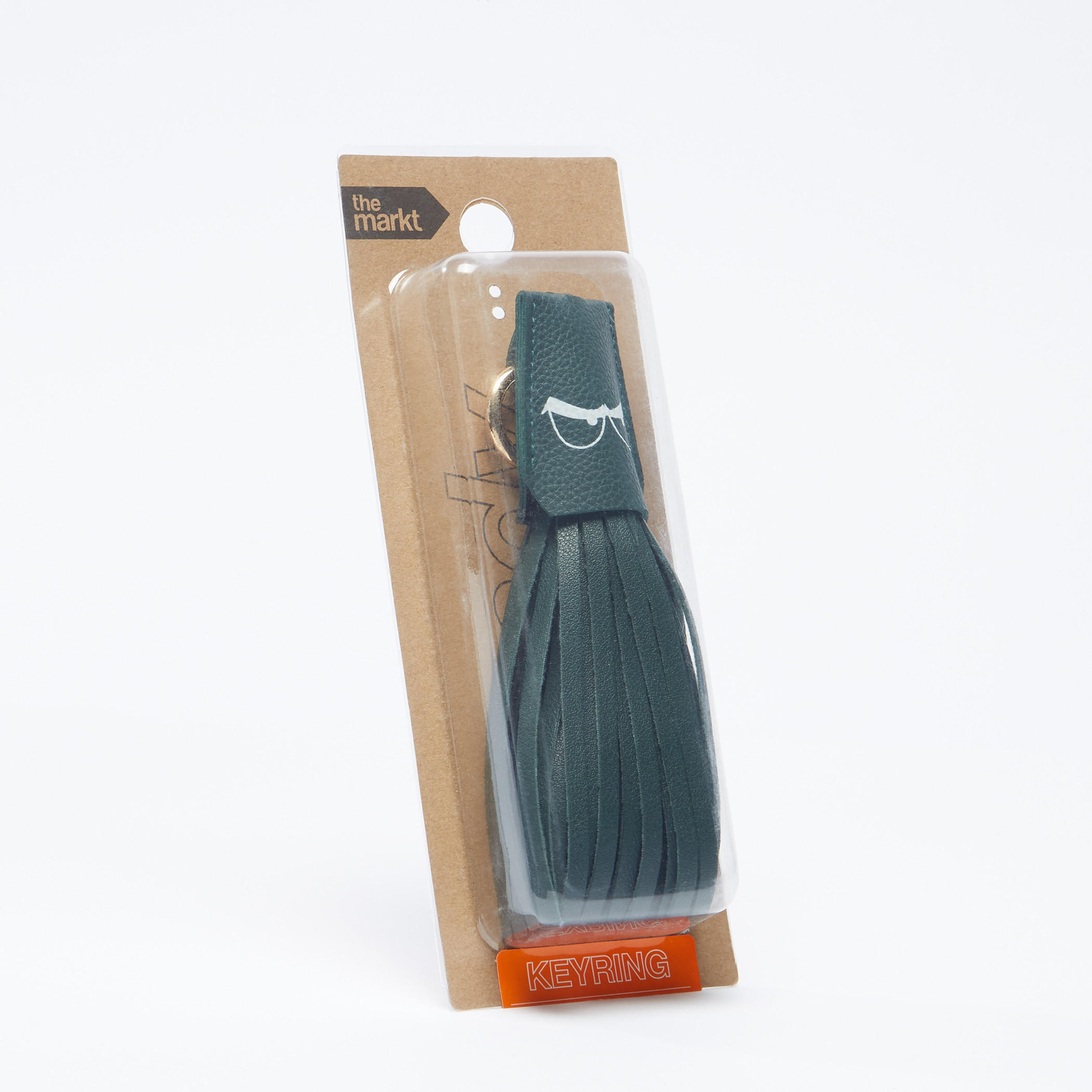 Textured Keychain with Tassels-women-clothingaccessories-novelties-image-3