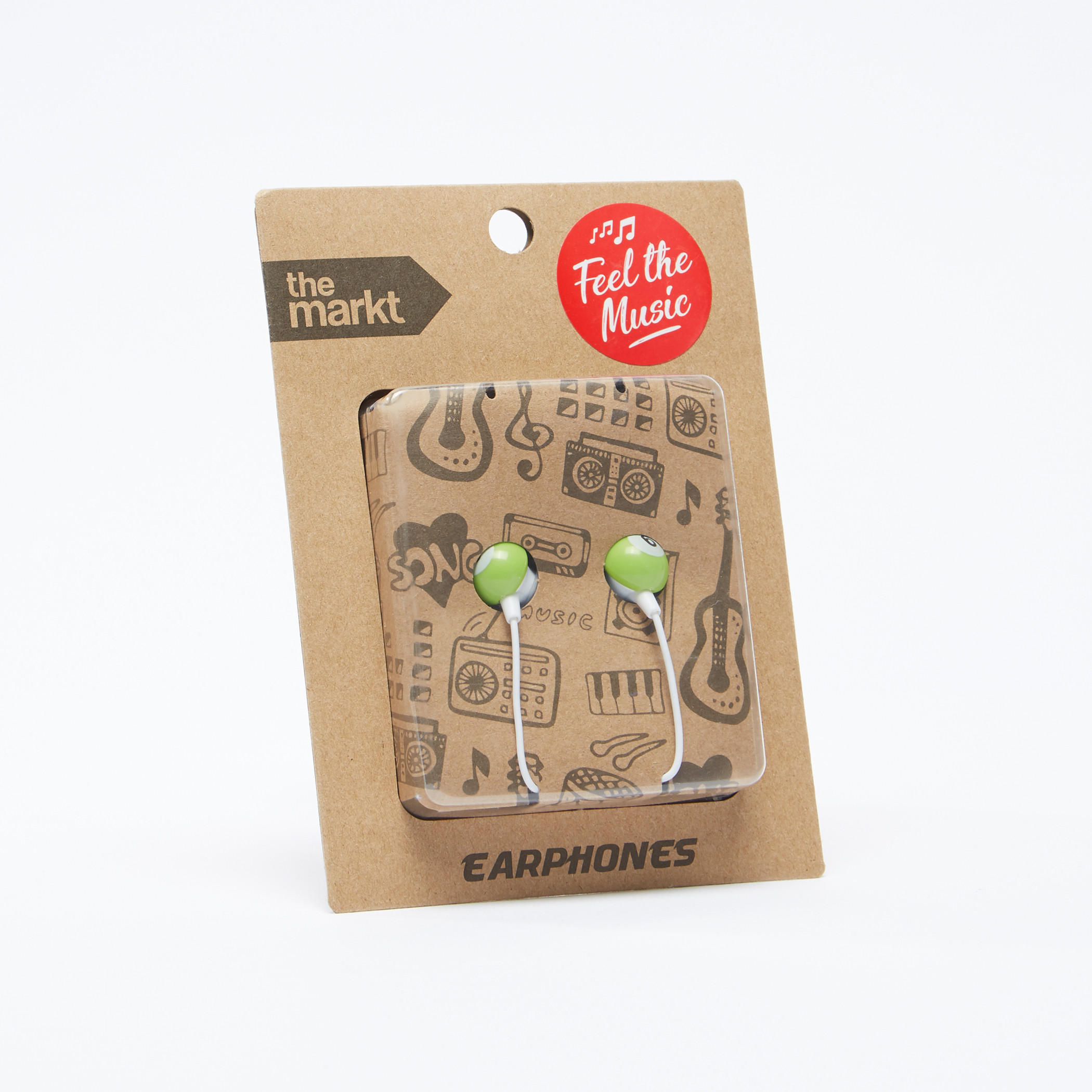 سمّاعات أذن داخلية بطبعات-electronics-accessories-image-2