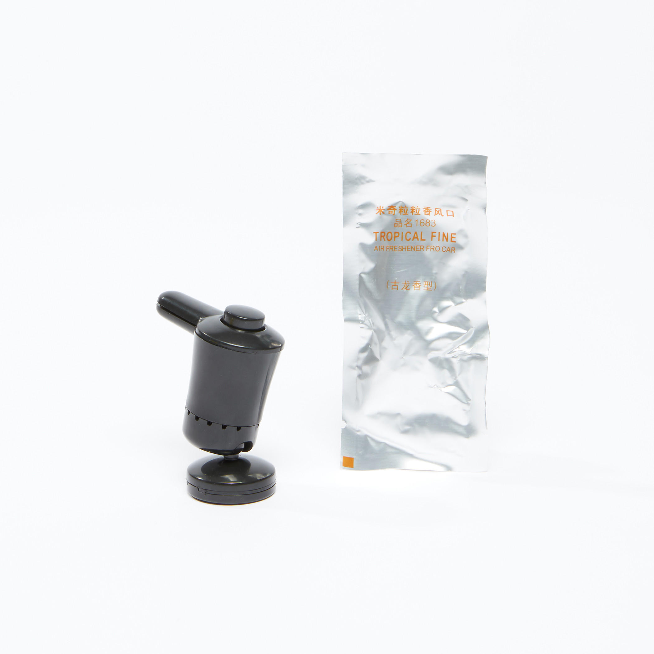 حامل هاتف للسيارة وموزّع عطر-electronics-accessories-image-2