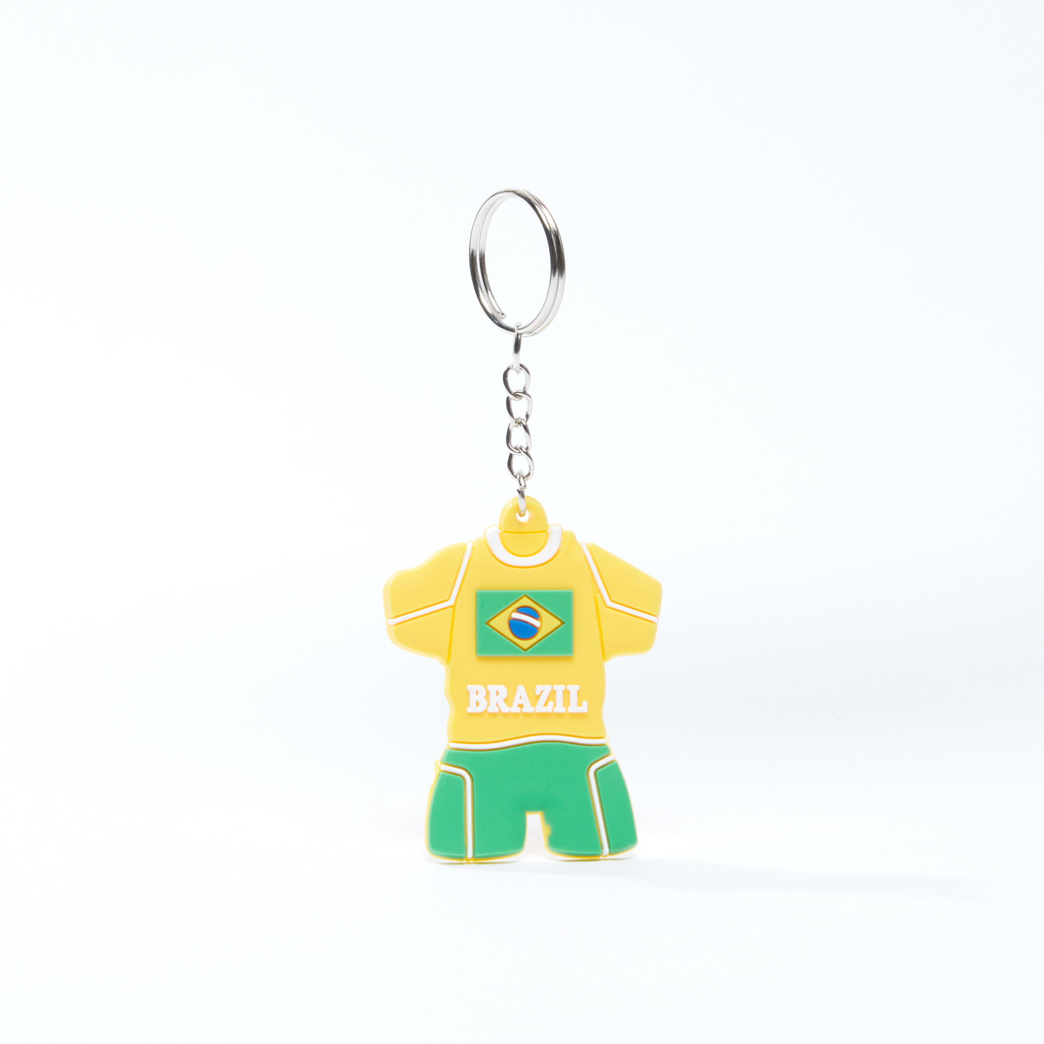 Brazil Keychain-women-clothingaccessories-novelties-image-1