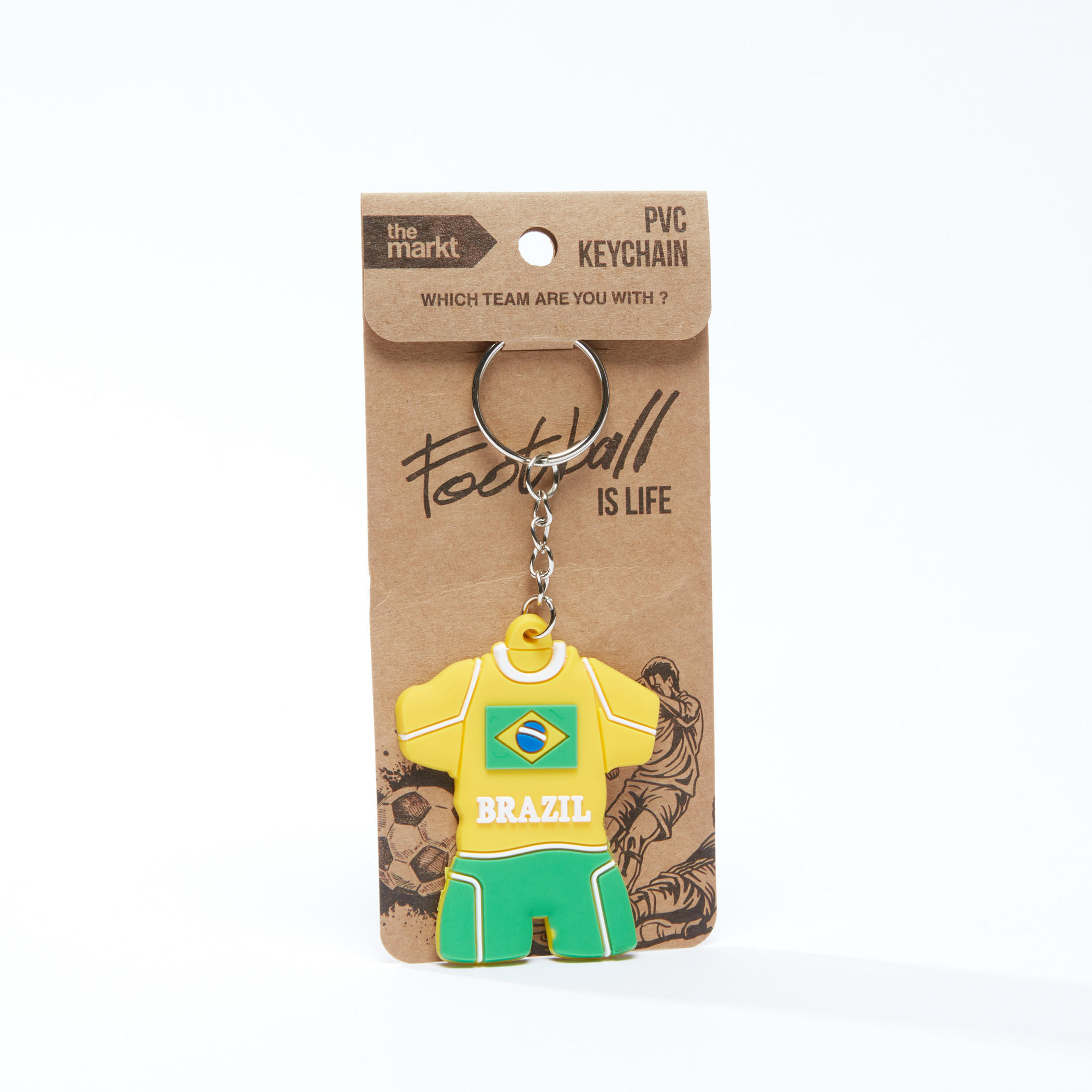 Brazil Keychain-women-clothingaccessories-novelties-image-2