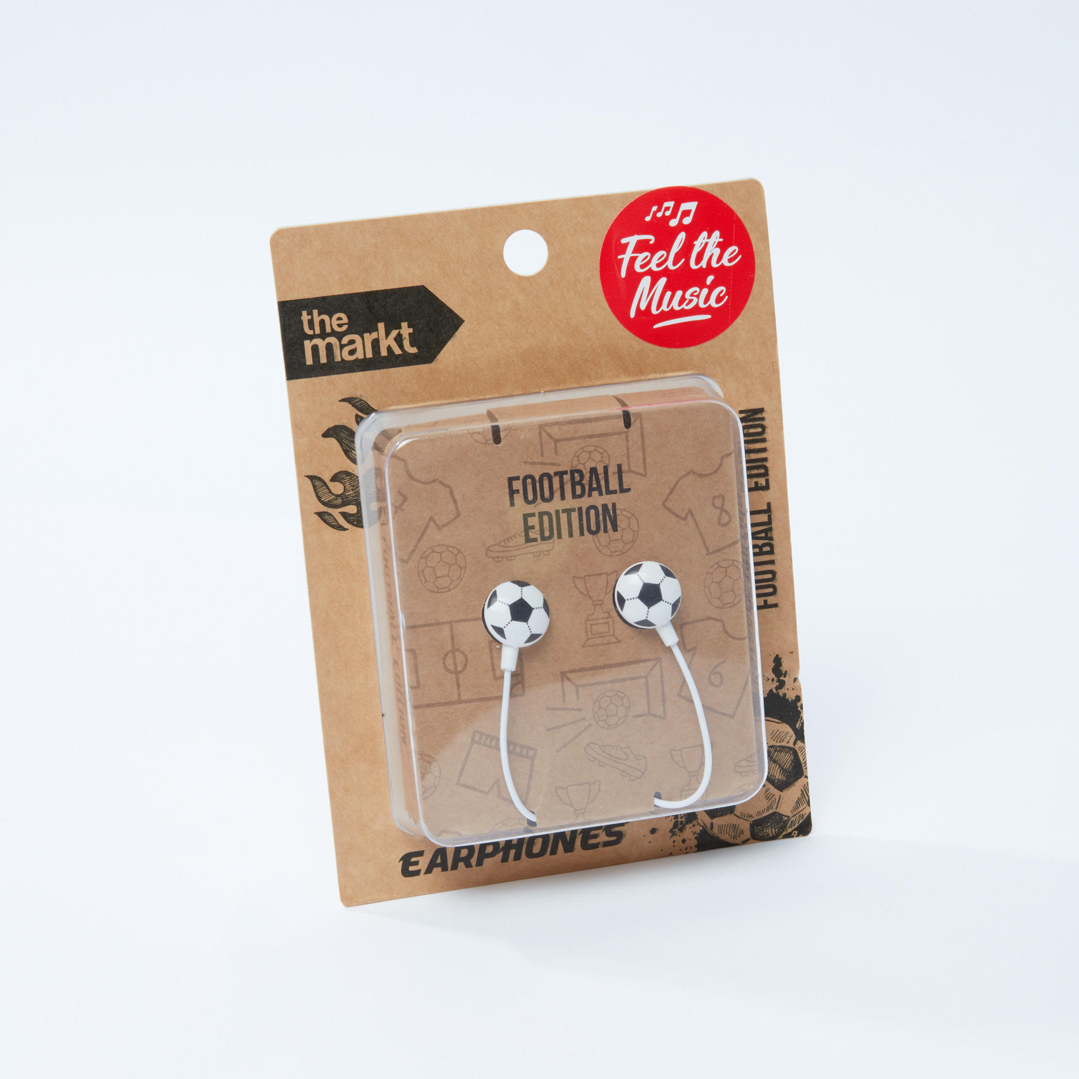 سماعات أذن داخلية فوتبول-electronics-accessories-image-1