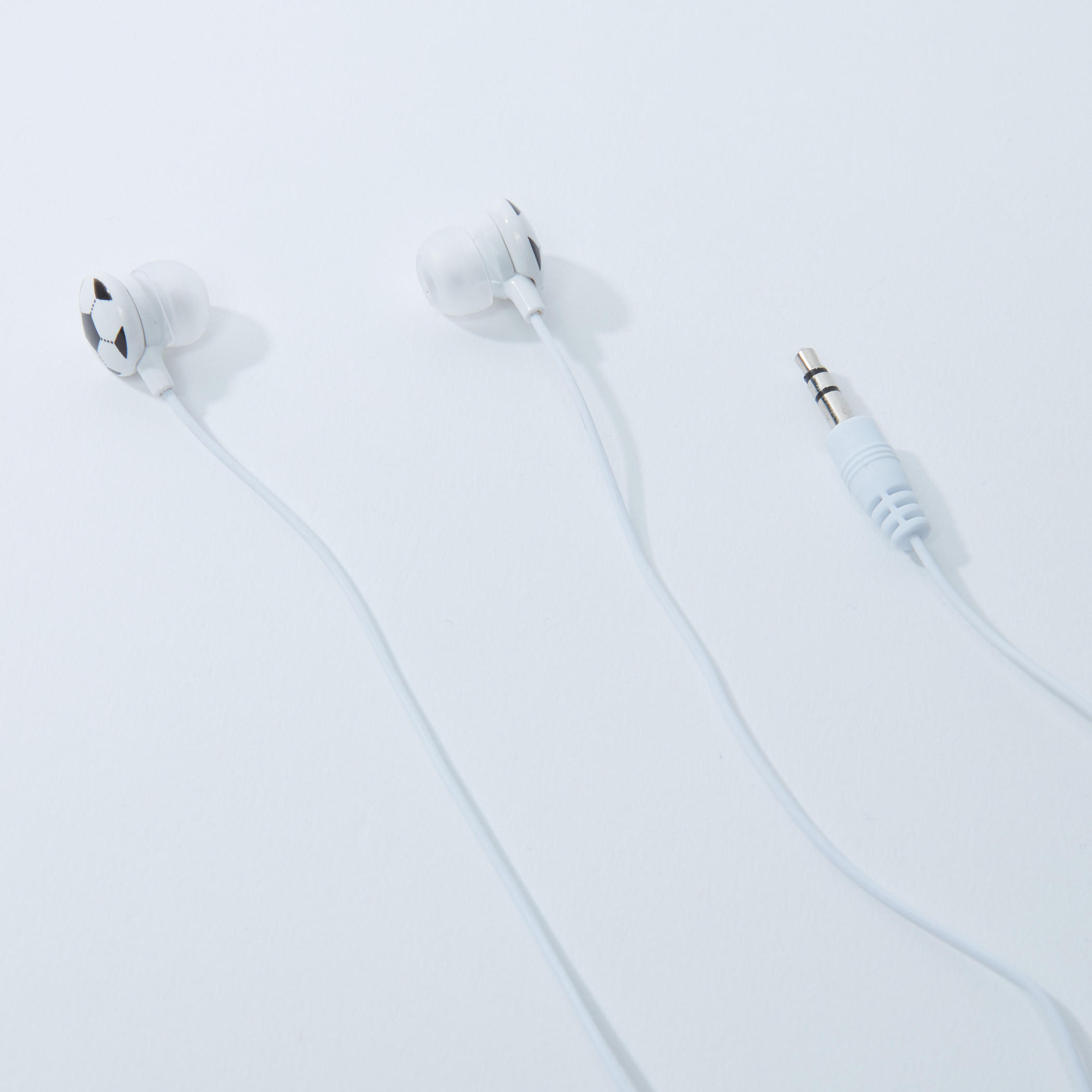 سماعات أذن داخلية فوتبول-electronics-accessories-image-2