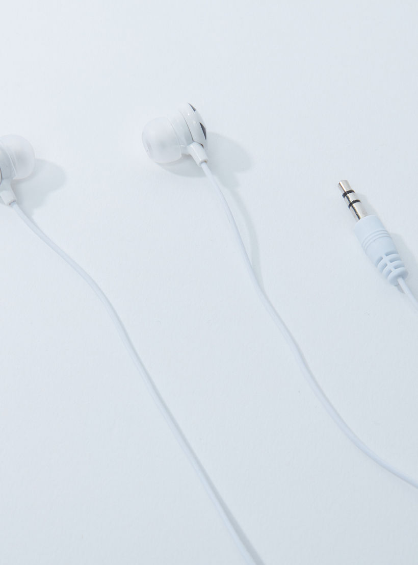 سماعات أذن داخلية فوتبول-electronics-accessories-image-2