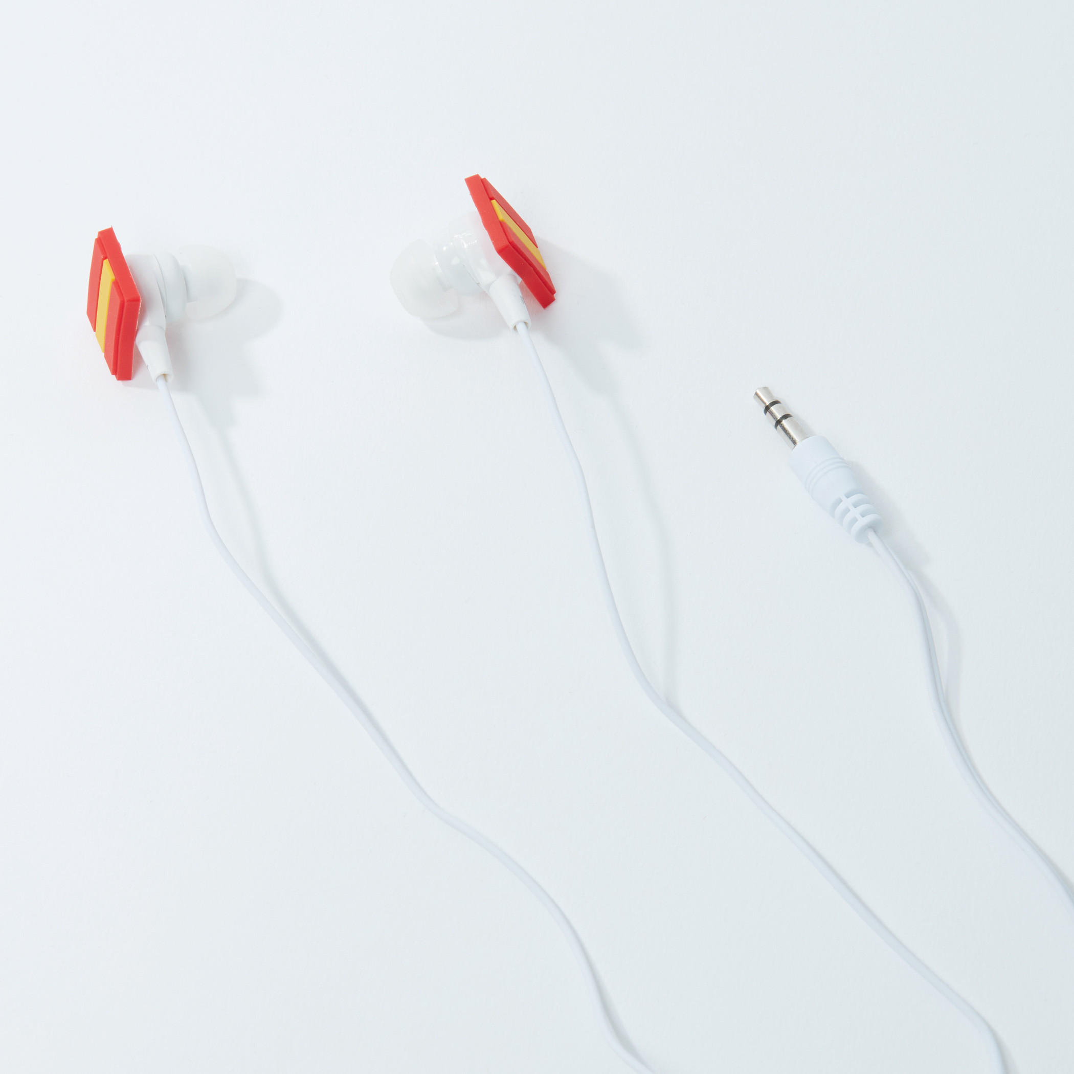 سماعات أذن داخلية إسبانيا-electronics-accessories-image-2