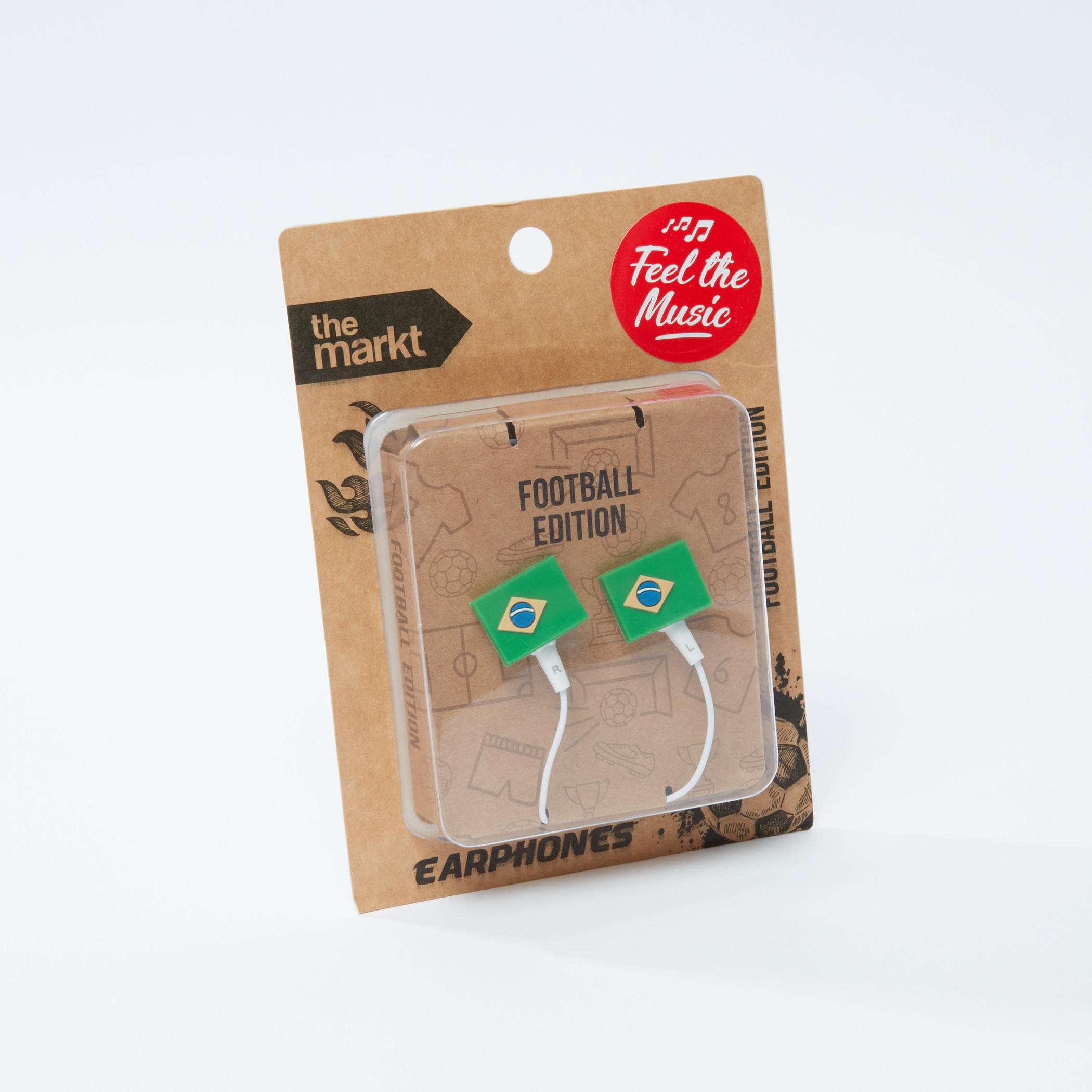 سماعات أذن داخلية البرازيل-electronics-accessories-image-1