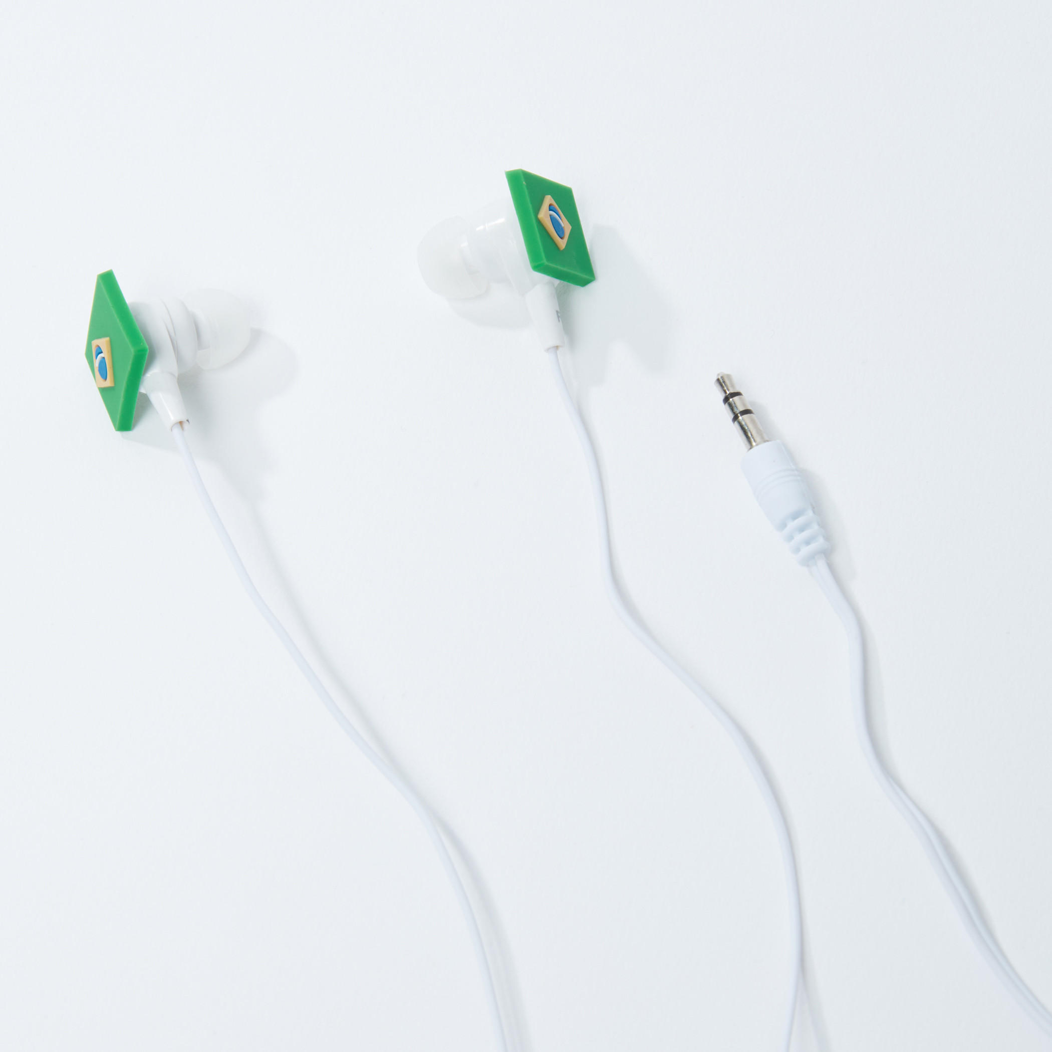 سماعات أذن داخلية البرازيل-electronics-accessories-image-2