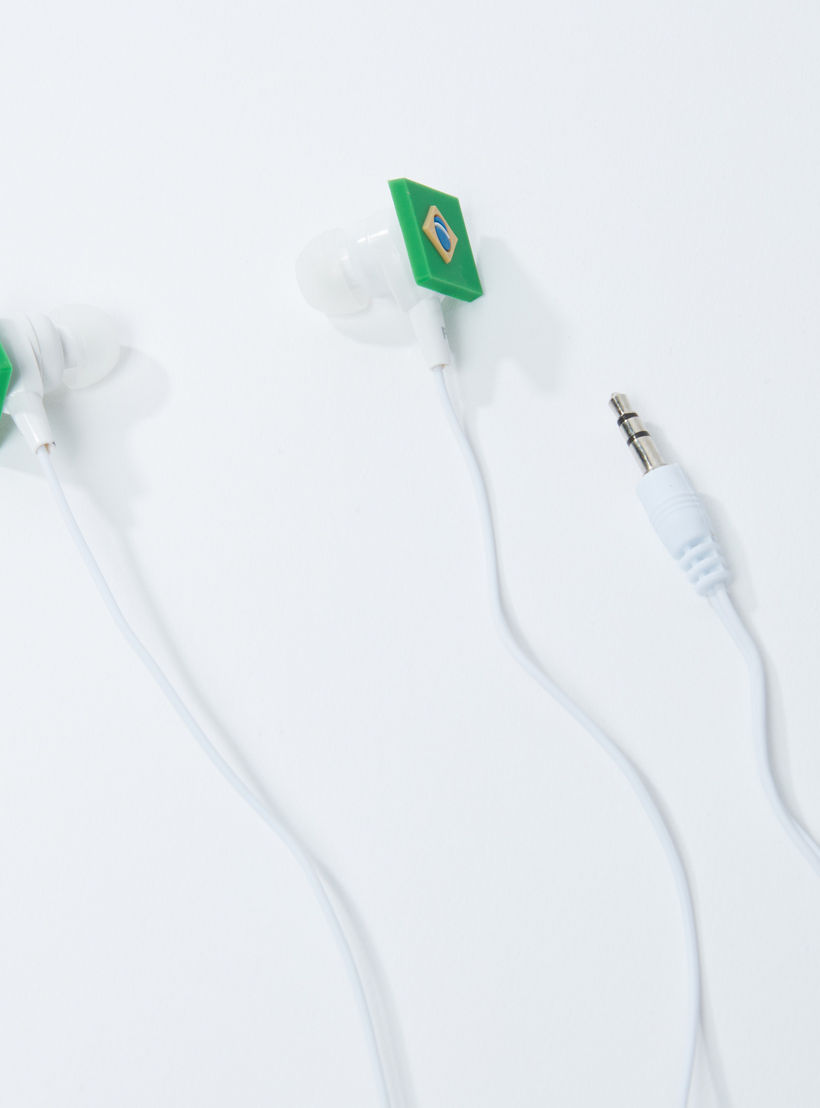 سماعات أذن داخلية البرازيل-electronics-accessories-image-2