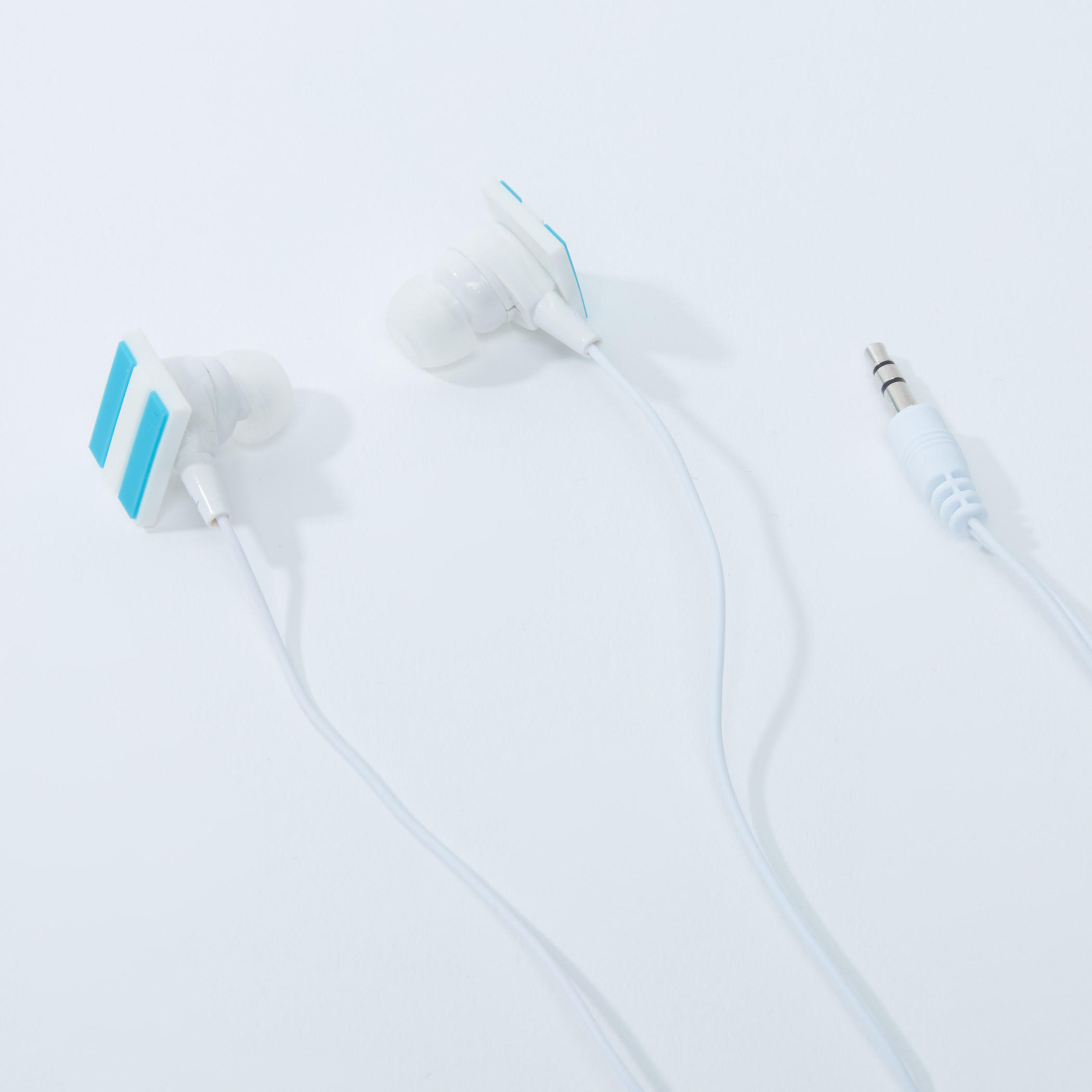سماعات أذن داخلية الأرجنتين-electronics-accessories-image-2