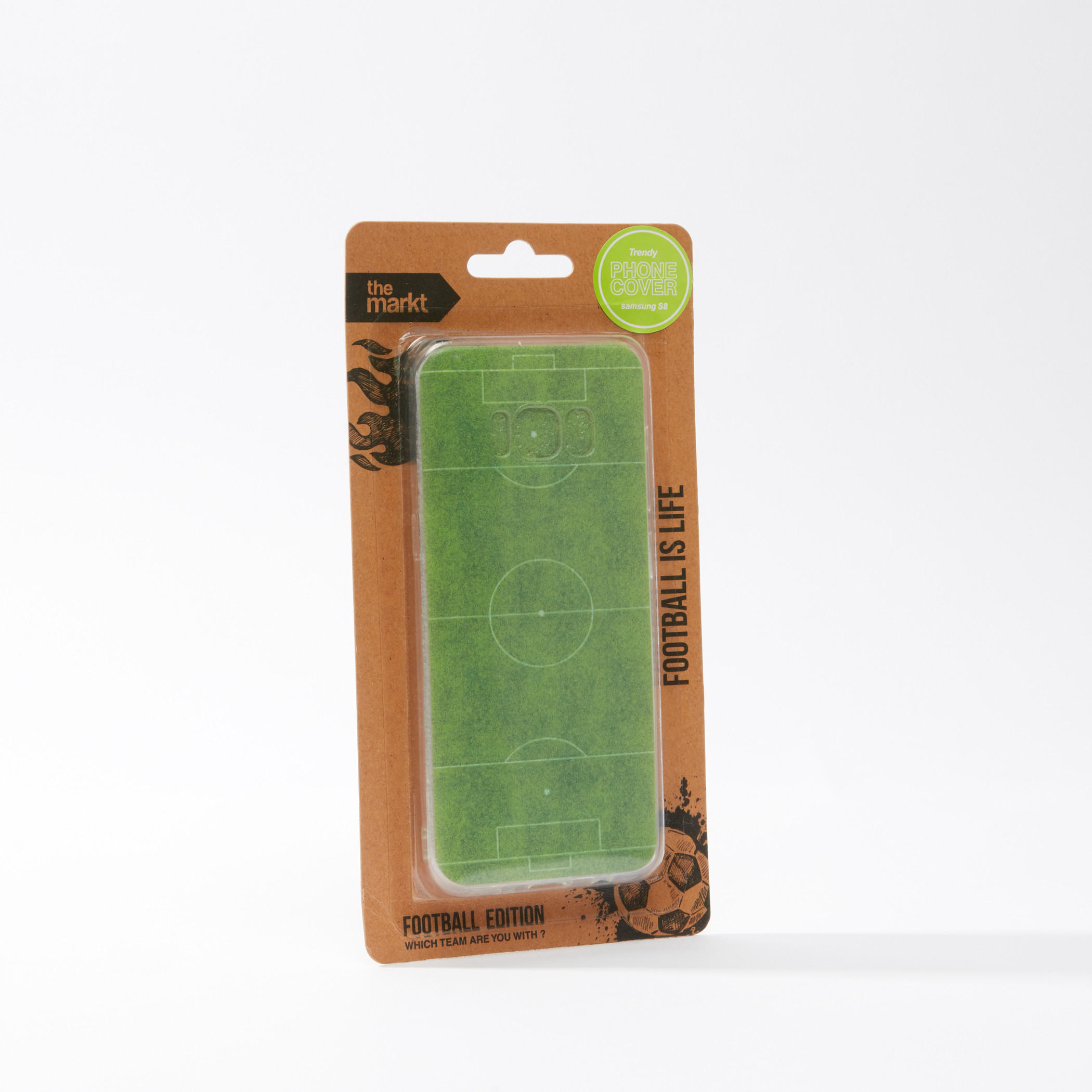 غطاء هاتف سامسونج S8 بطبعات-electronics-accessories-image-1