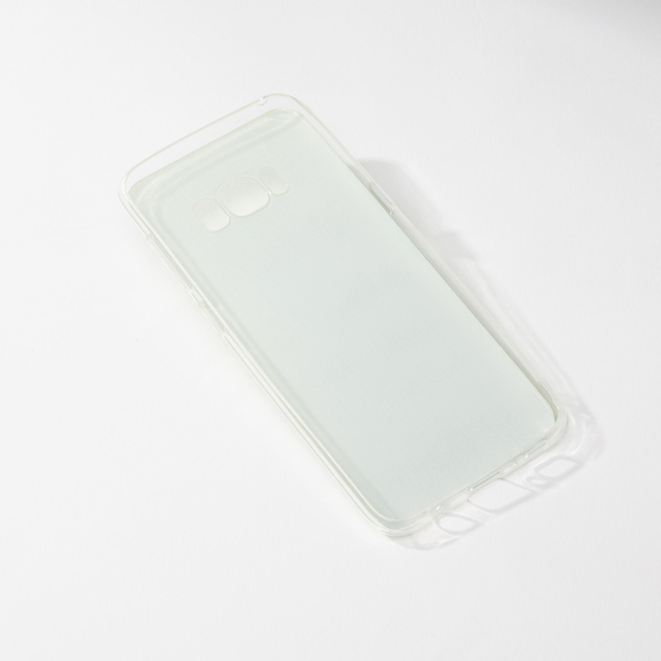 غطاء هاتف سامسونج S8 بطبعات-electronics-accessories-image-3