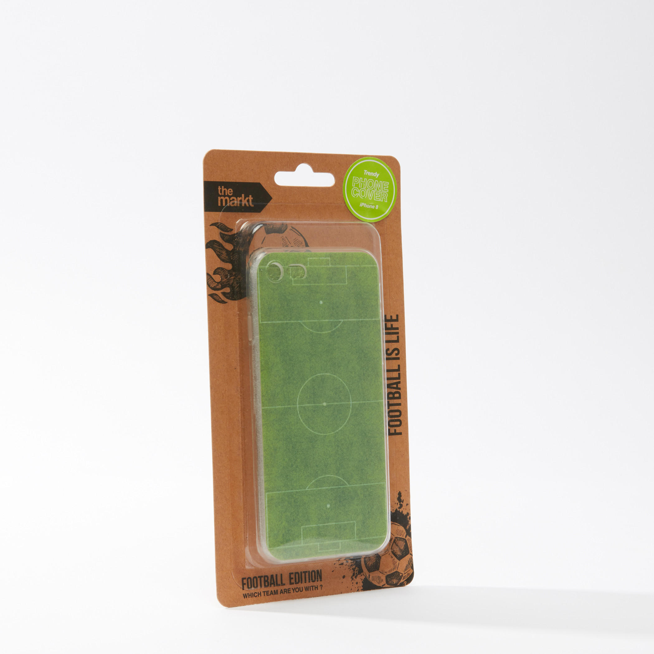 iPhone 8 Printed Phone Case-electronics-accessories-image-1