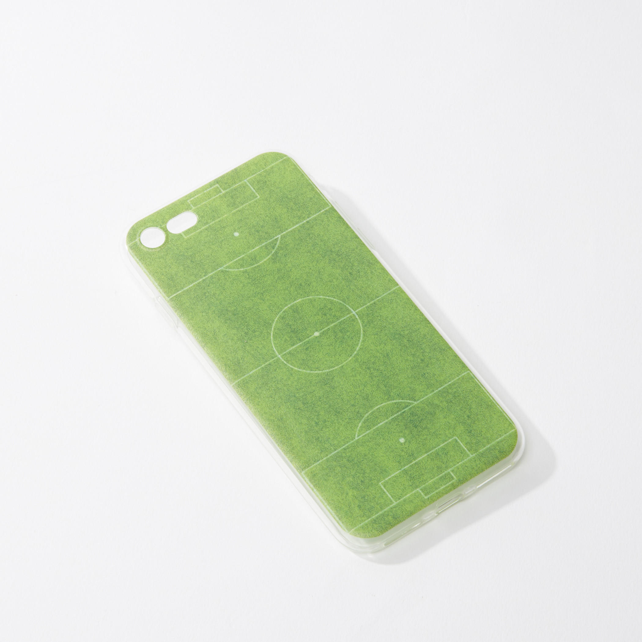 iPhone 8 Printed Phone Case-electronics-accessories-image-2