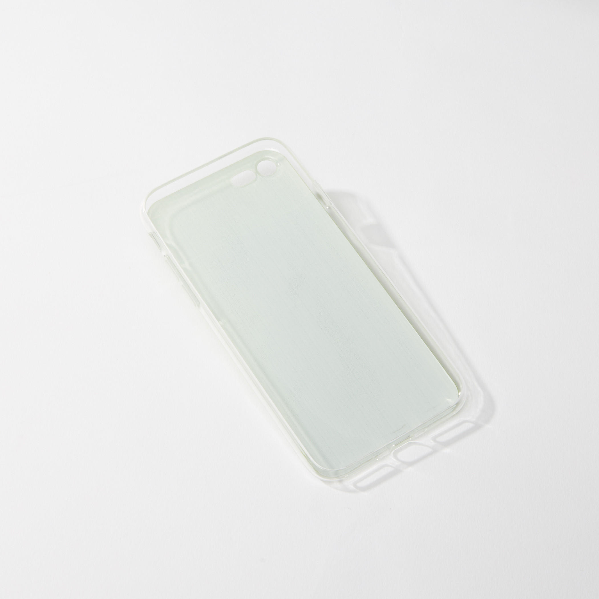 iPhone 8 Printed Phone Case-electronics-accessories-image-3