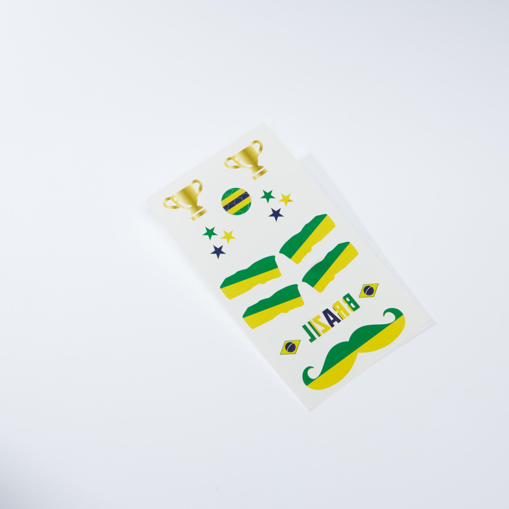 وشم مؤقت البرازيل-women-clothingaccessories-novelties-image-1