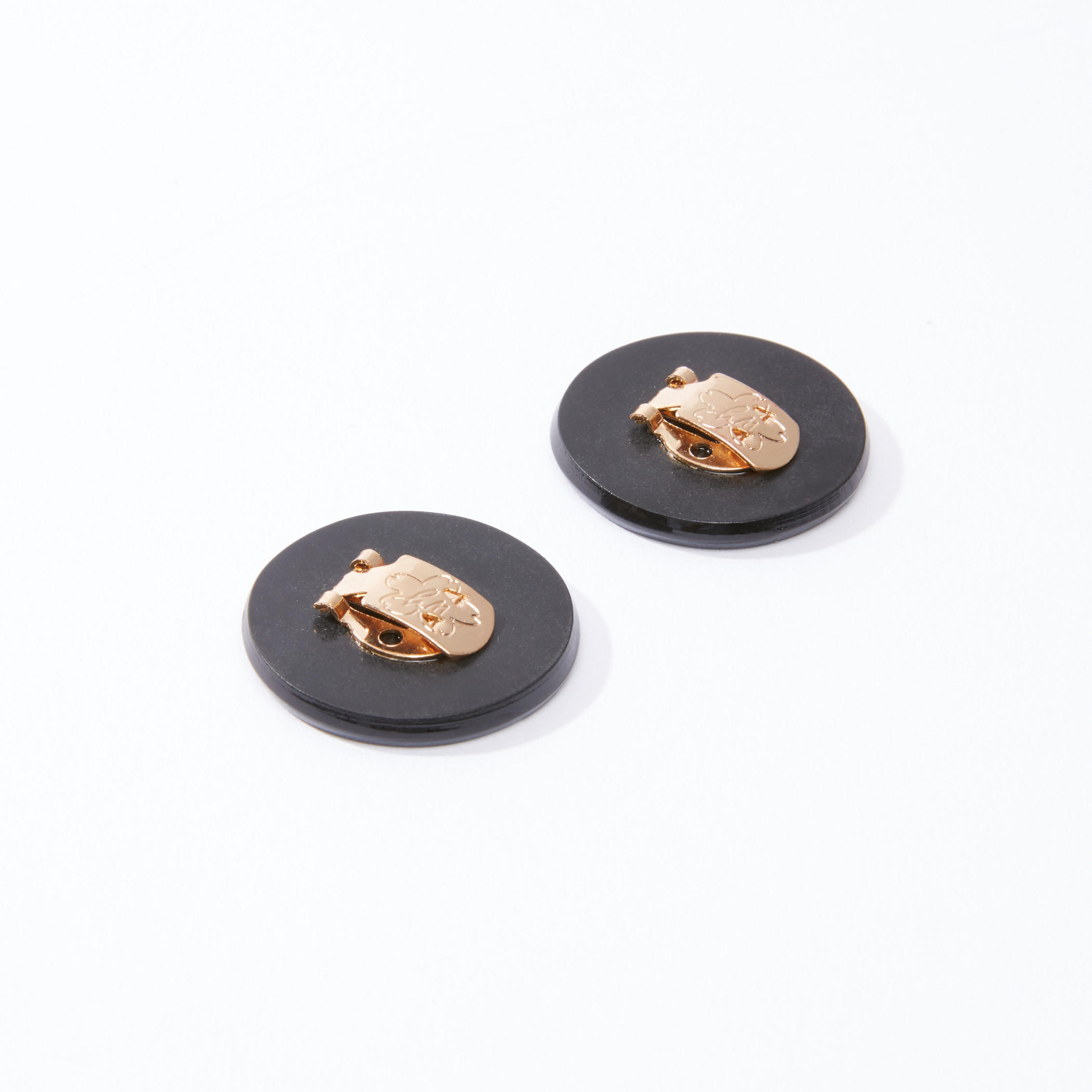 أزرار أكمام بطبعات فوتبول-men-tiesandcufflinks-cufflinks-image-2