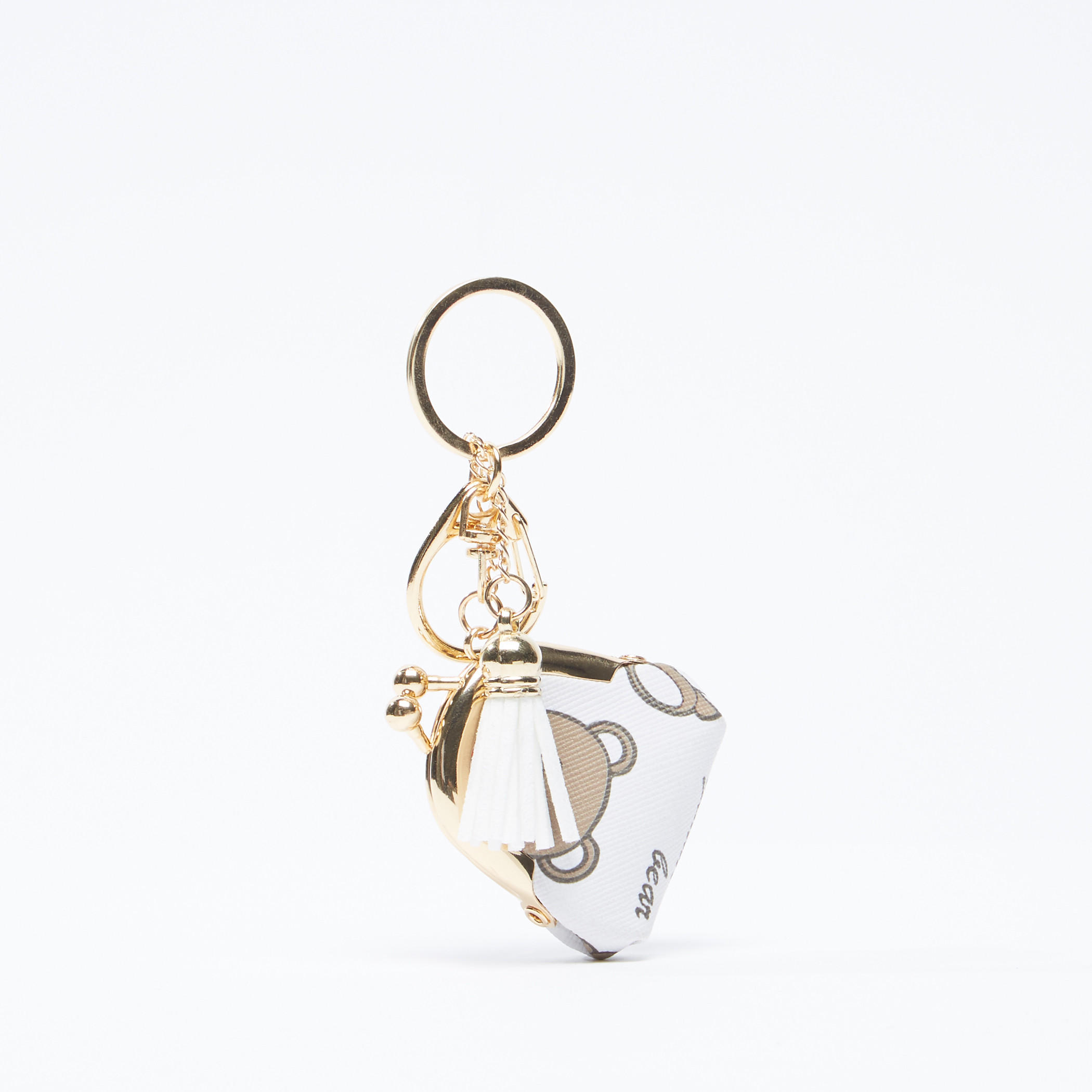 سلسلة مفاتيح بشرّابات-women-clothingaccessories-novelties-image-1
