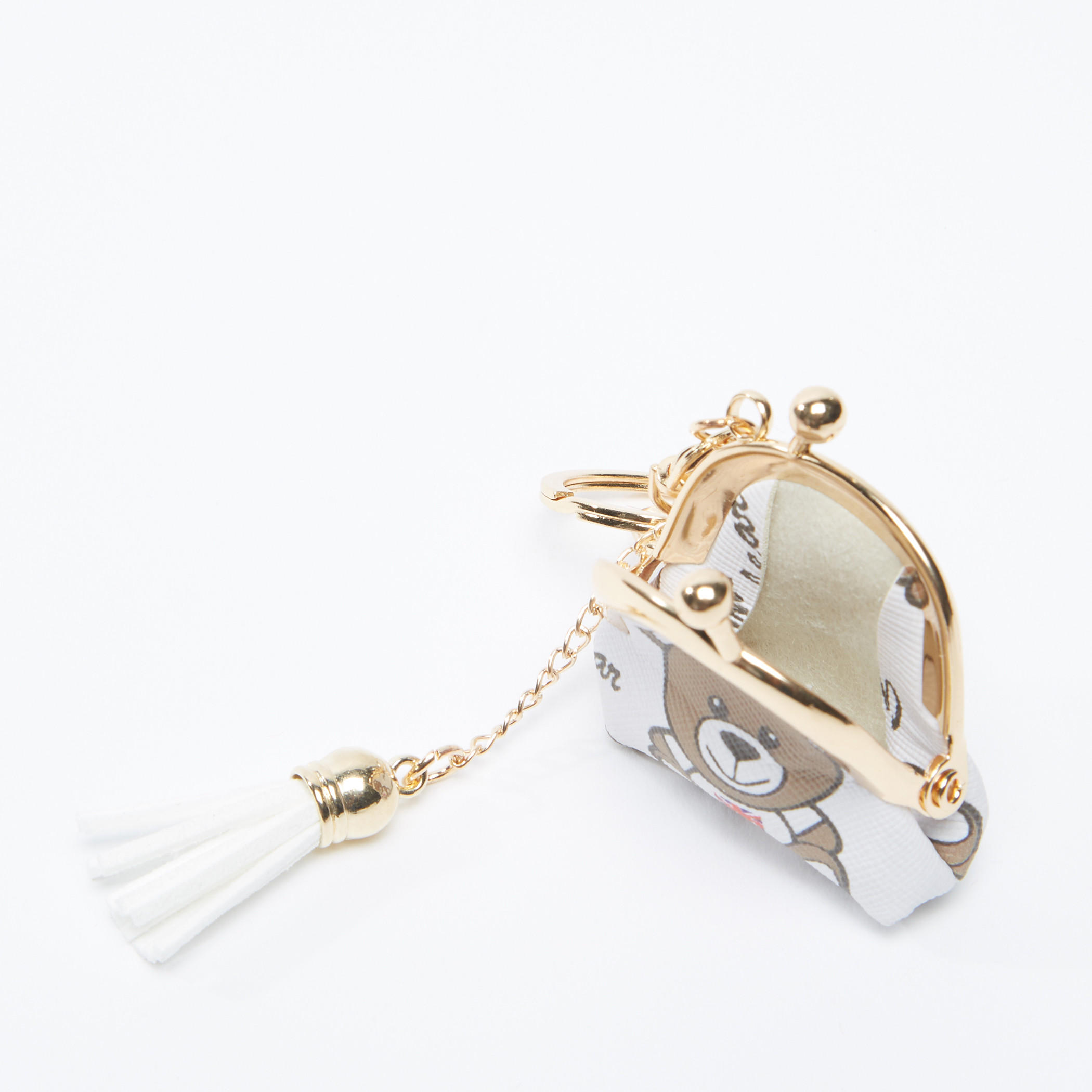 سلسلة مفاتيح بشرّابات-women-clothingaccessories-novelties-image-2