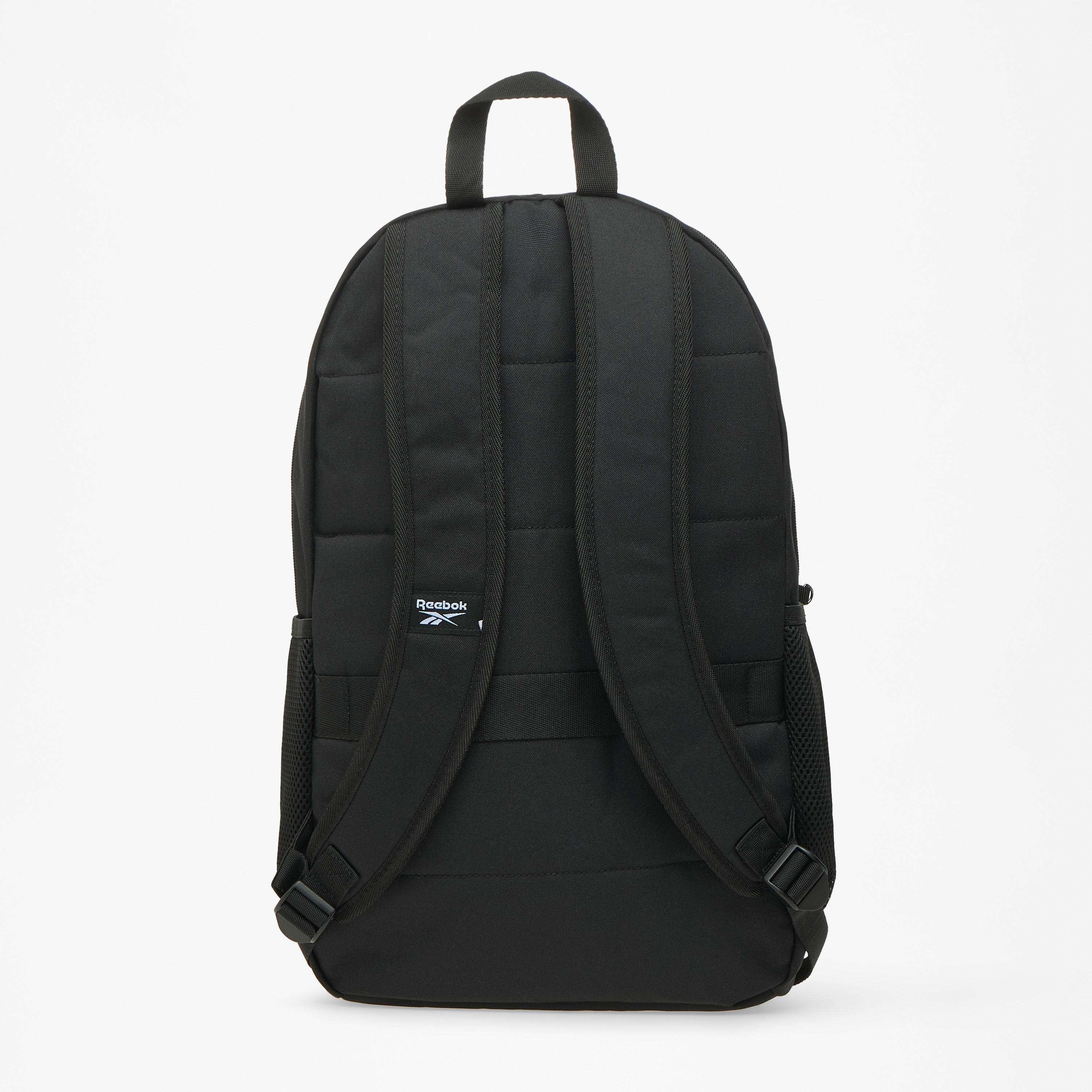 Reebok Logo Print Backpack with Adjustable Shoulder Straps-school-bagsandbackpacks-backpacks-image-4