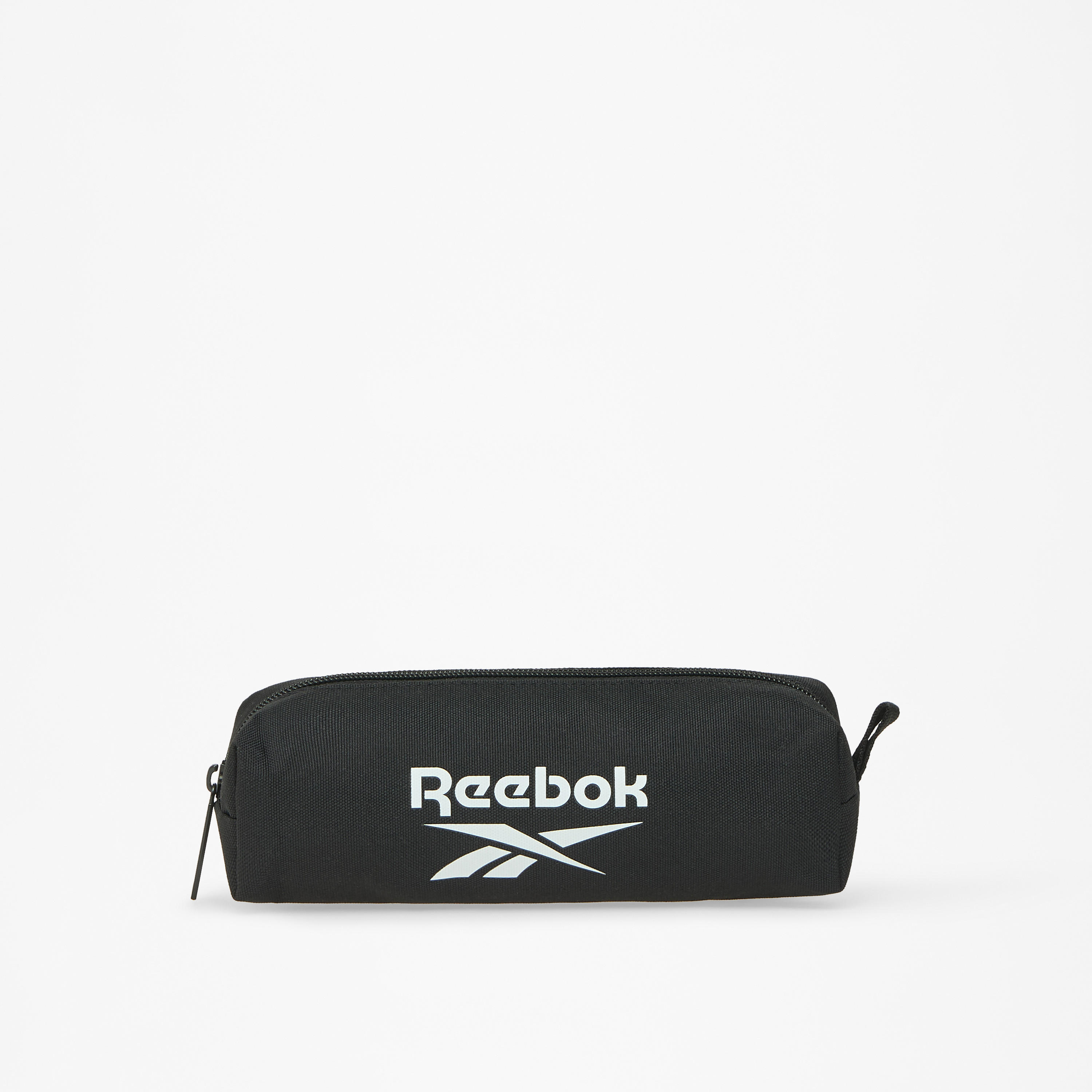Reebok Logo Print Backpack with Adjustable Shoulder Straps-school-bagsandbackpacks-backpacks-image-6