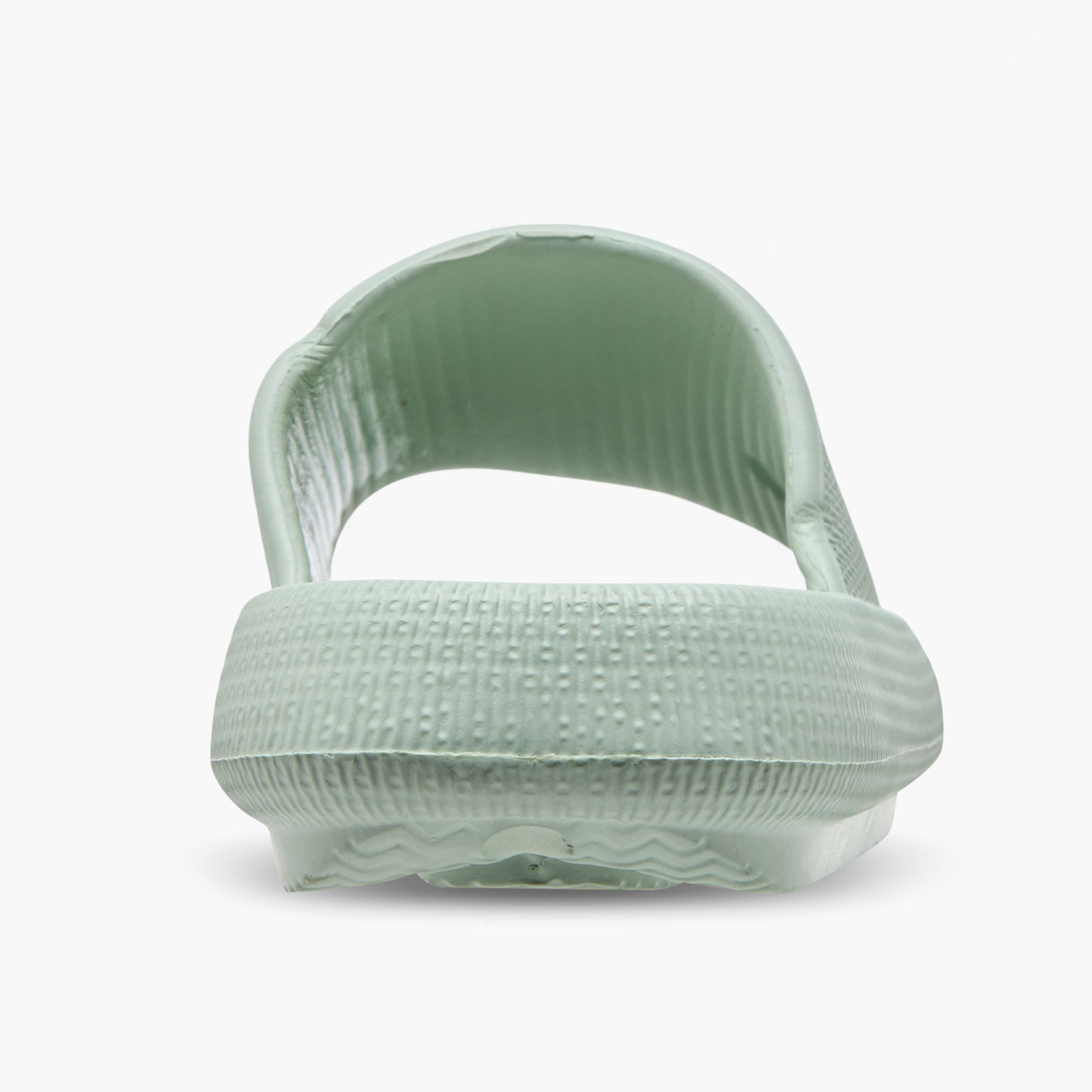 Celeste Women's Textured Slip-On Slides-women-shoes-flipflopsandslides-image-4