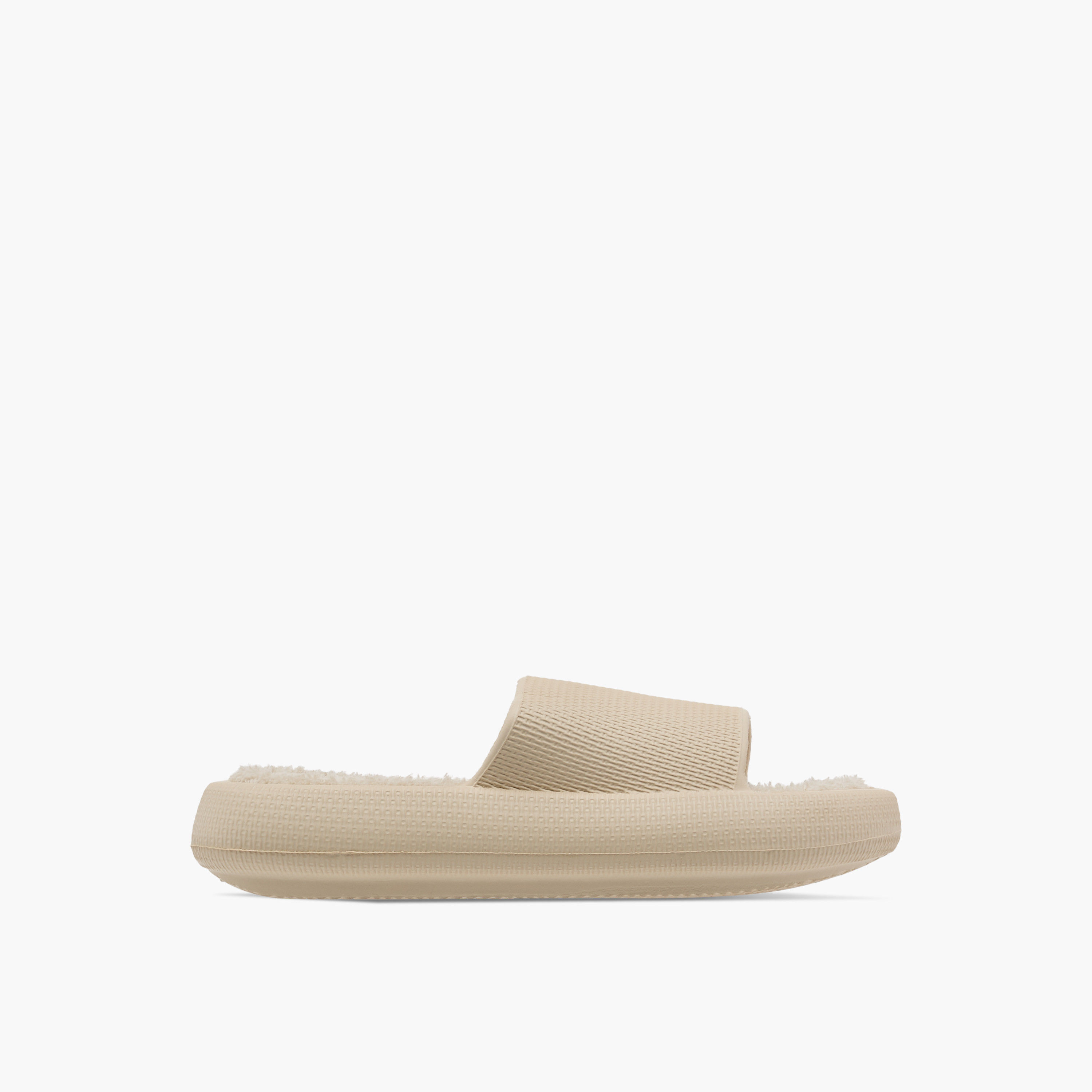شبشب غرفة نوم بارز الملمس من لو كونفورت-women-shoes-bedroomslippers-image-7