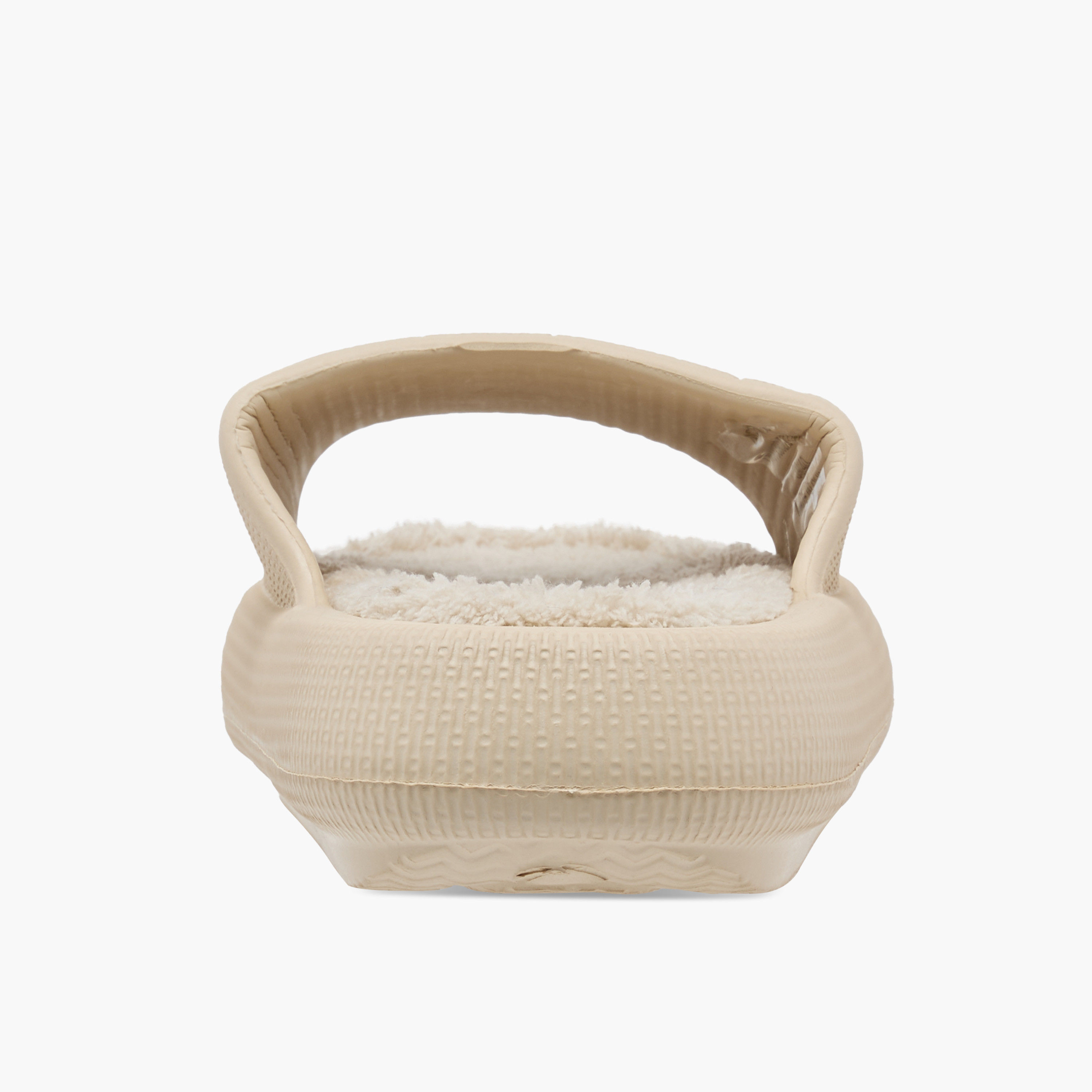 شبشب غرفة نوم بارز الملمس من لو كونفورت-women-shoes-bedroomslippers-image-9