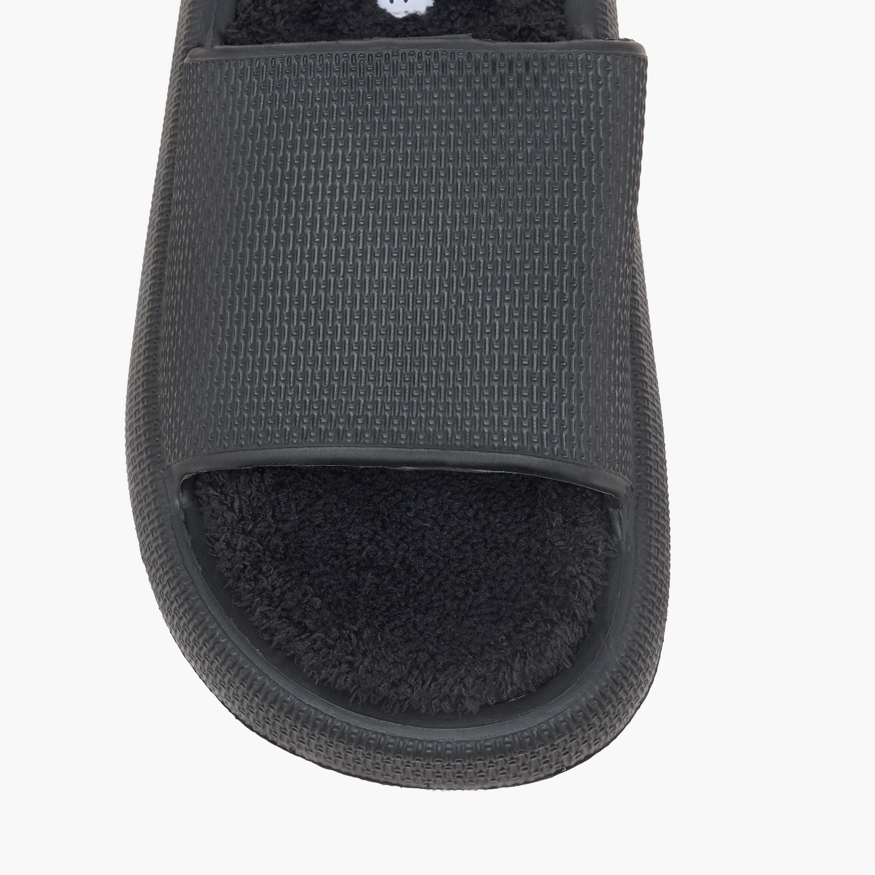 شبشب غرفة نوم بارز الملمس من لو كونفورت-women-shoes-bedroomslippers-image-3