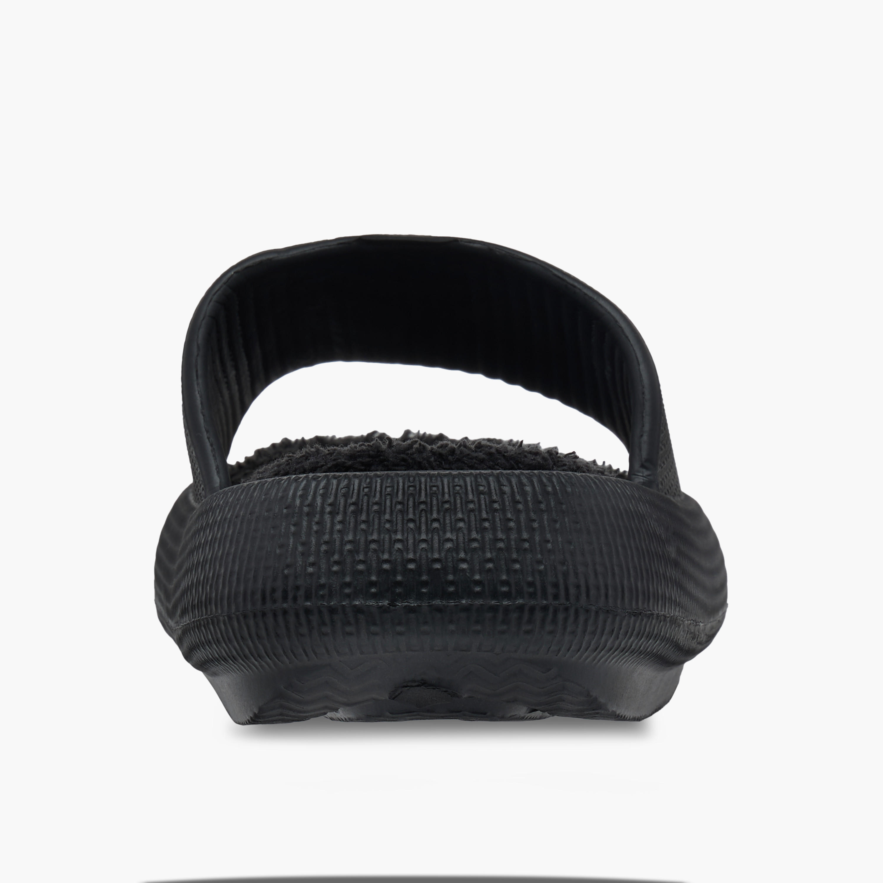 شبشب غرفة نوم بارز الملمس من لو كونفورت-women-shoes-bedroomslippers-image-4