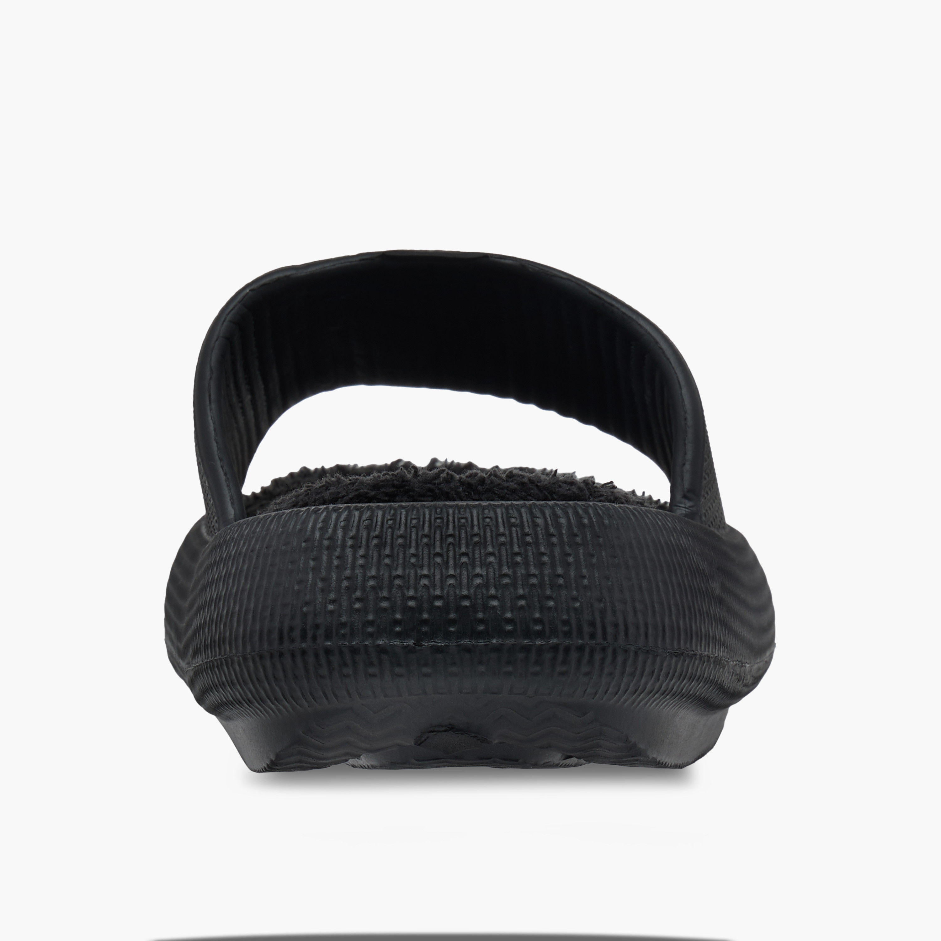 شبشب غرفة نوم بارز الملمس من لو كونفورت-women-shoes-bedroomslippers-image-4